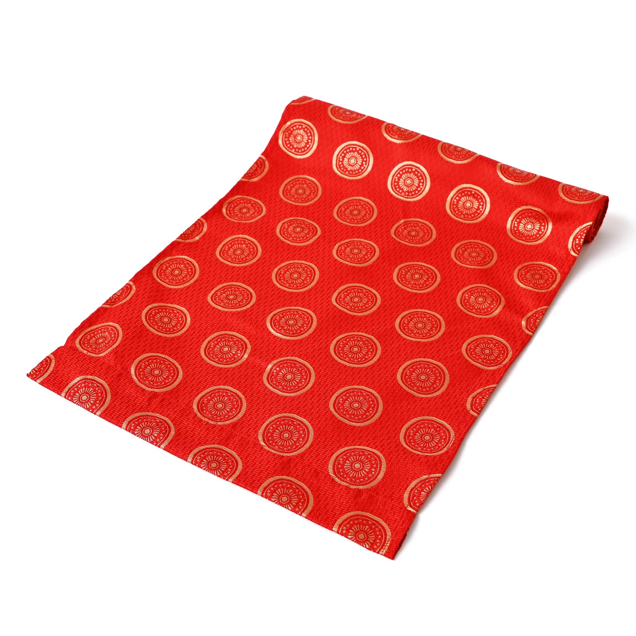 ランチョンマット・テーブルランナー | deux C ドゥ・セー 公式