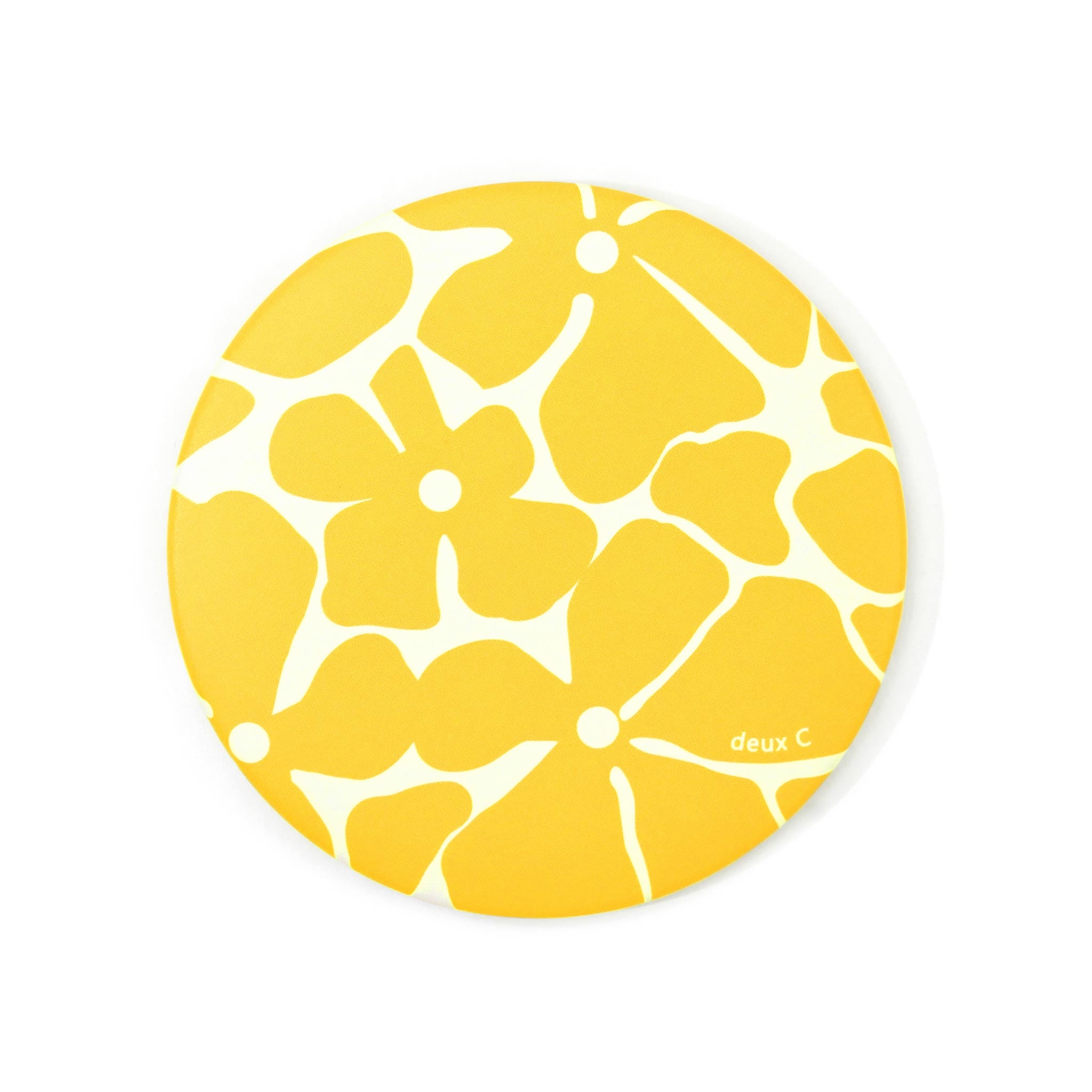 【約540枚】　人物ステッカー　まとめ売り　cream peach 断捨離　② 約540枚】 人物ステッカー まとめ売り cream peach 断捨離 ②