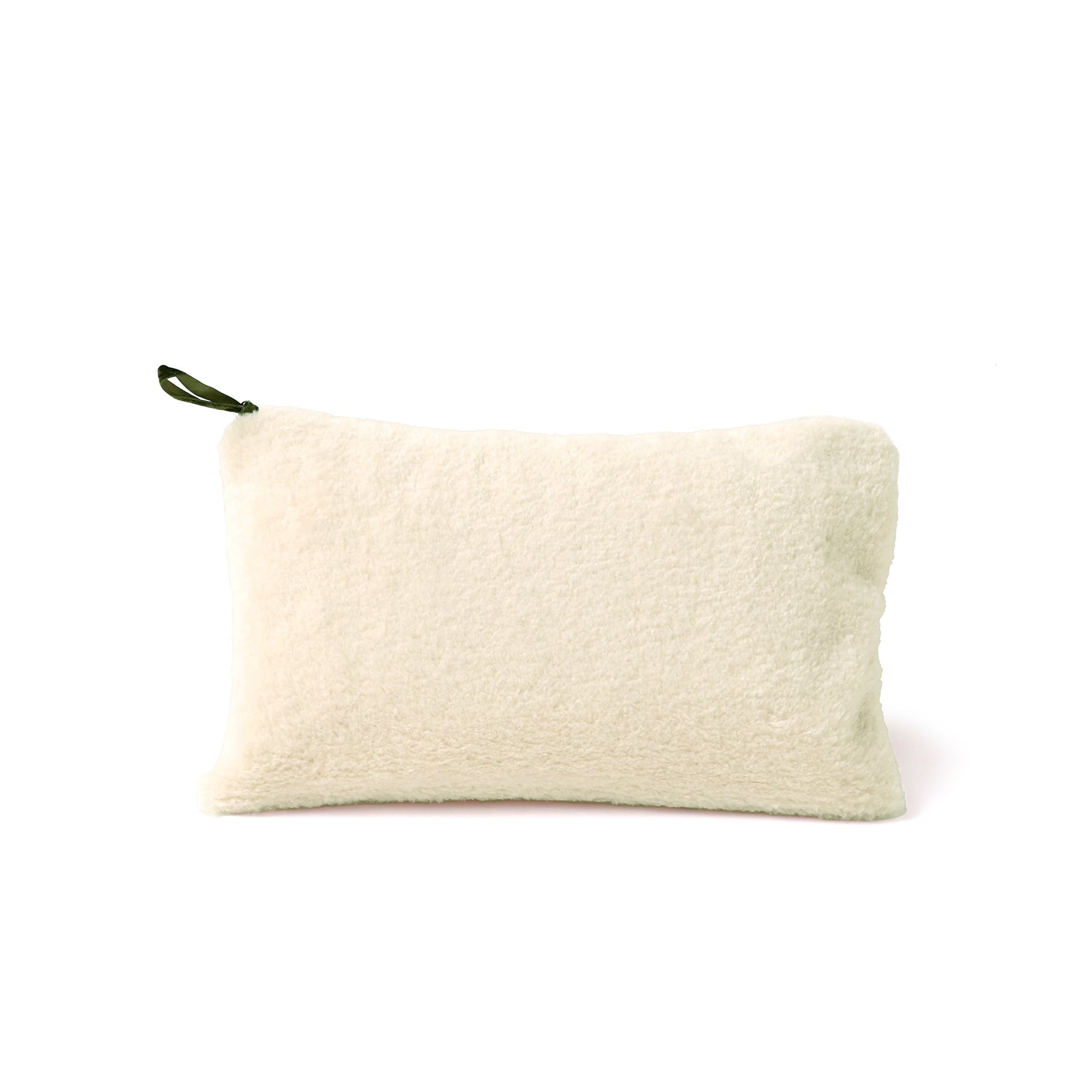bfgf クッション　クッションカバー Amazon.co.jp: Peel Forest クッションカバー 45×45cm おしゃれ