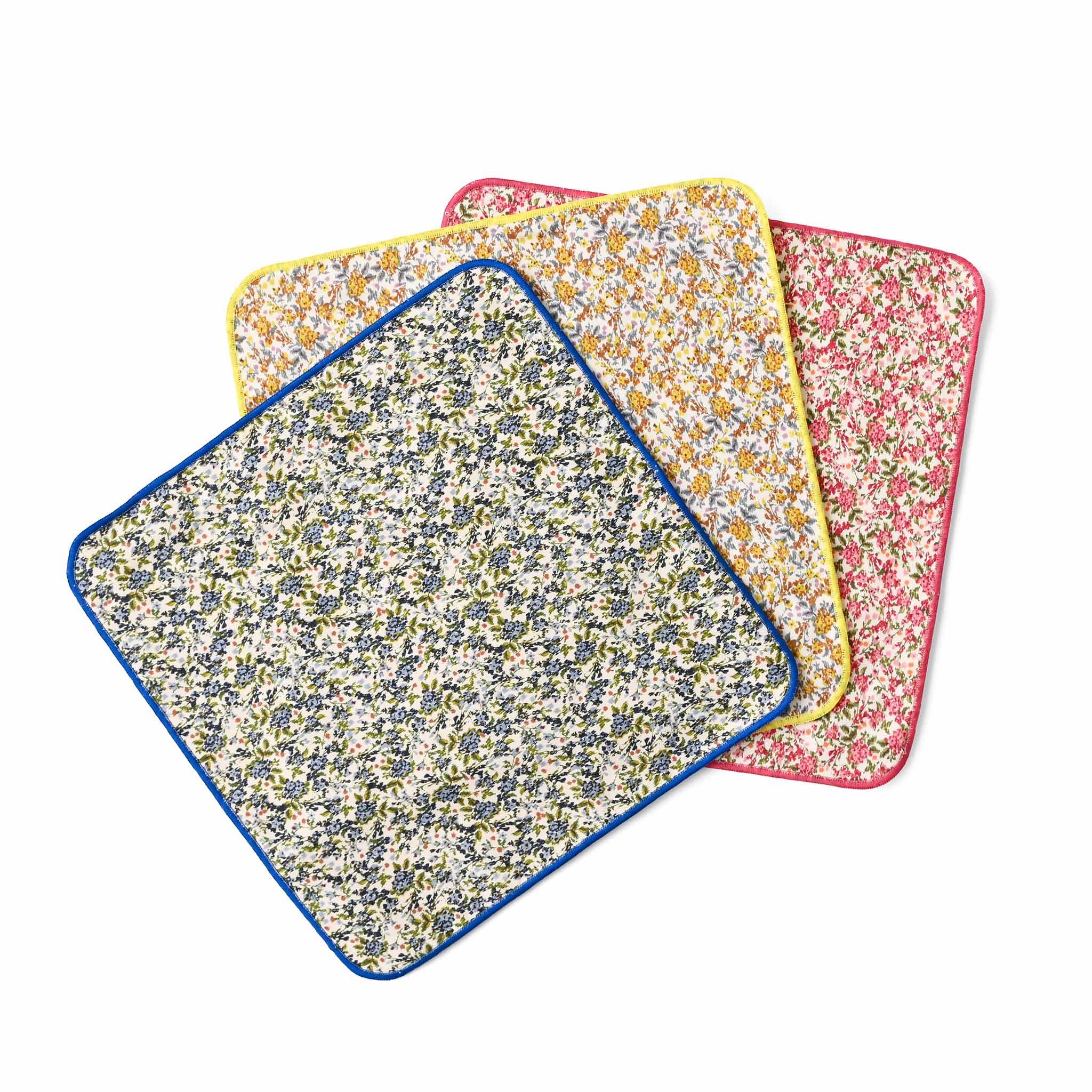 未開封　非売品　三井住友カード入会特典　E.YAZAWA タオル YAZAWAカード｜矢沢永吉公式サイト