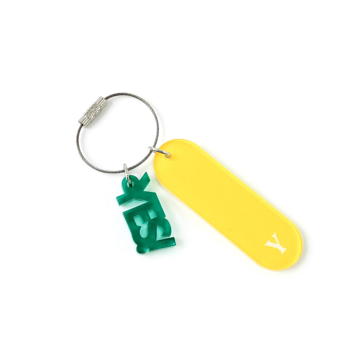 チャーム[ワード] | deux C(ドゥ・セー)公式オンラインストア