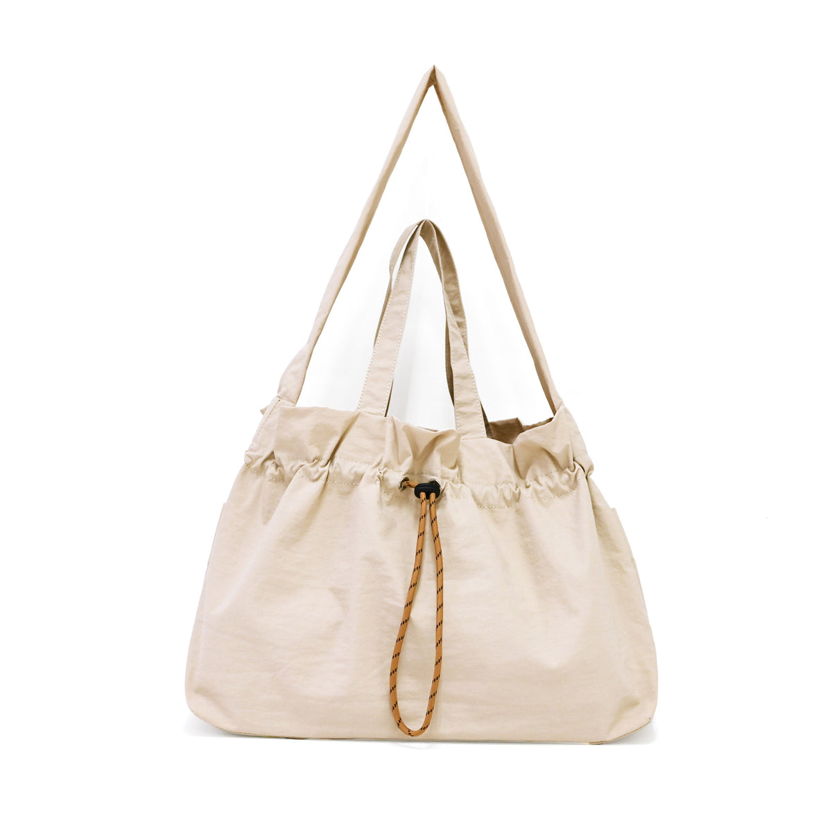 ★cherie★2wayマルチラウンドバッグ Aprily アプリリー マザーズバッグ 2Wayマルチラウンドバッグの
