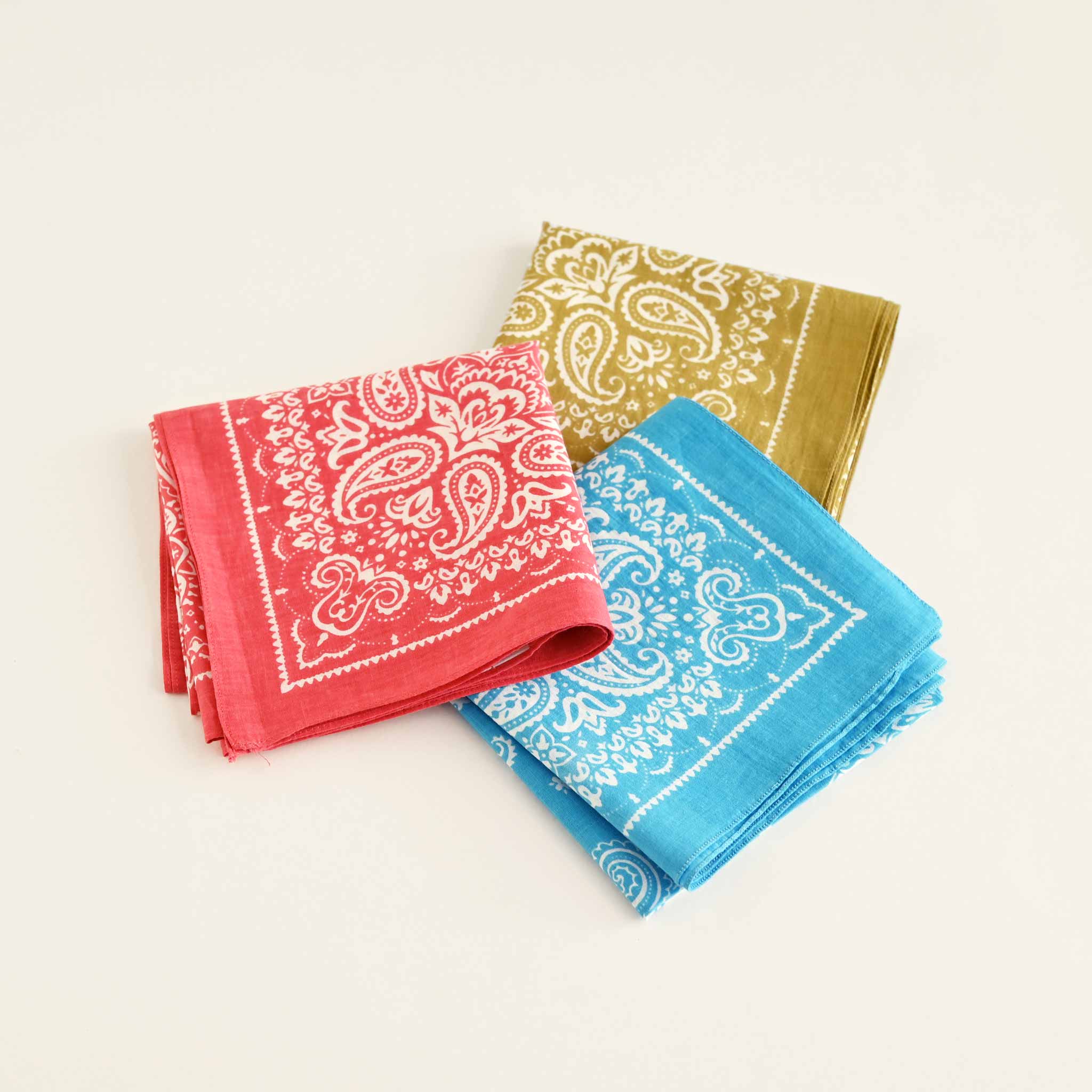新品★すとぷり【ジェル】すとぷりくりすます★ヘアバンダナ★ヘアバンド★2点セット Amazon.co.jp: Strawberry Prince すとぷり ジェル クリスマス