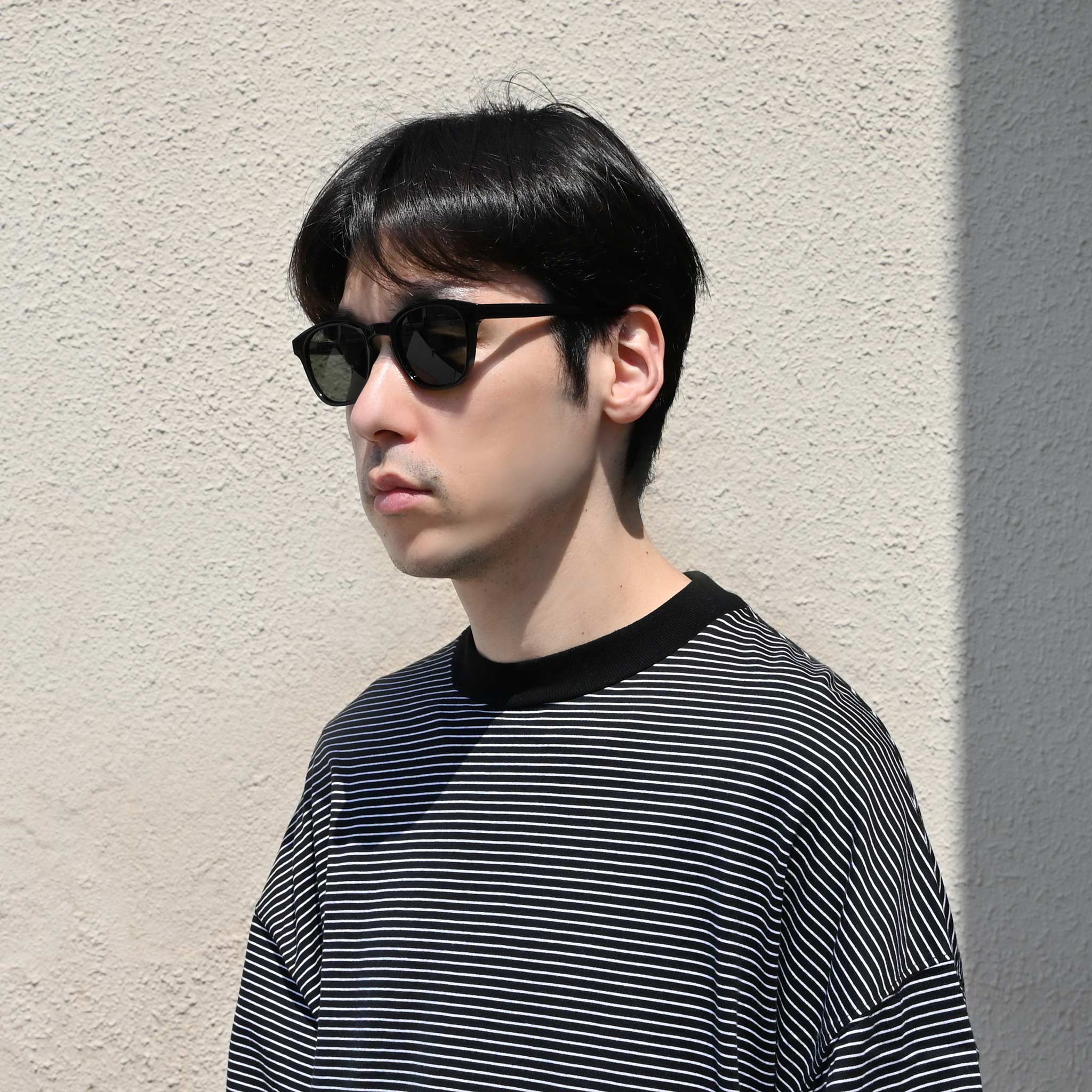 55,000から35,000Tiffany & Co. 2点セット Tiffany & Co. TF3095 XXL (61 - 16) with Blue lenses and