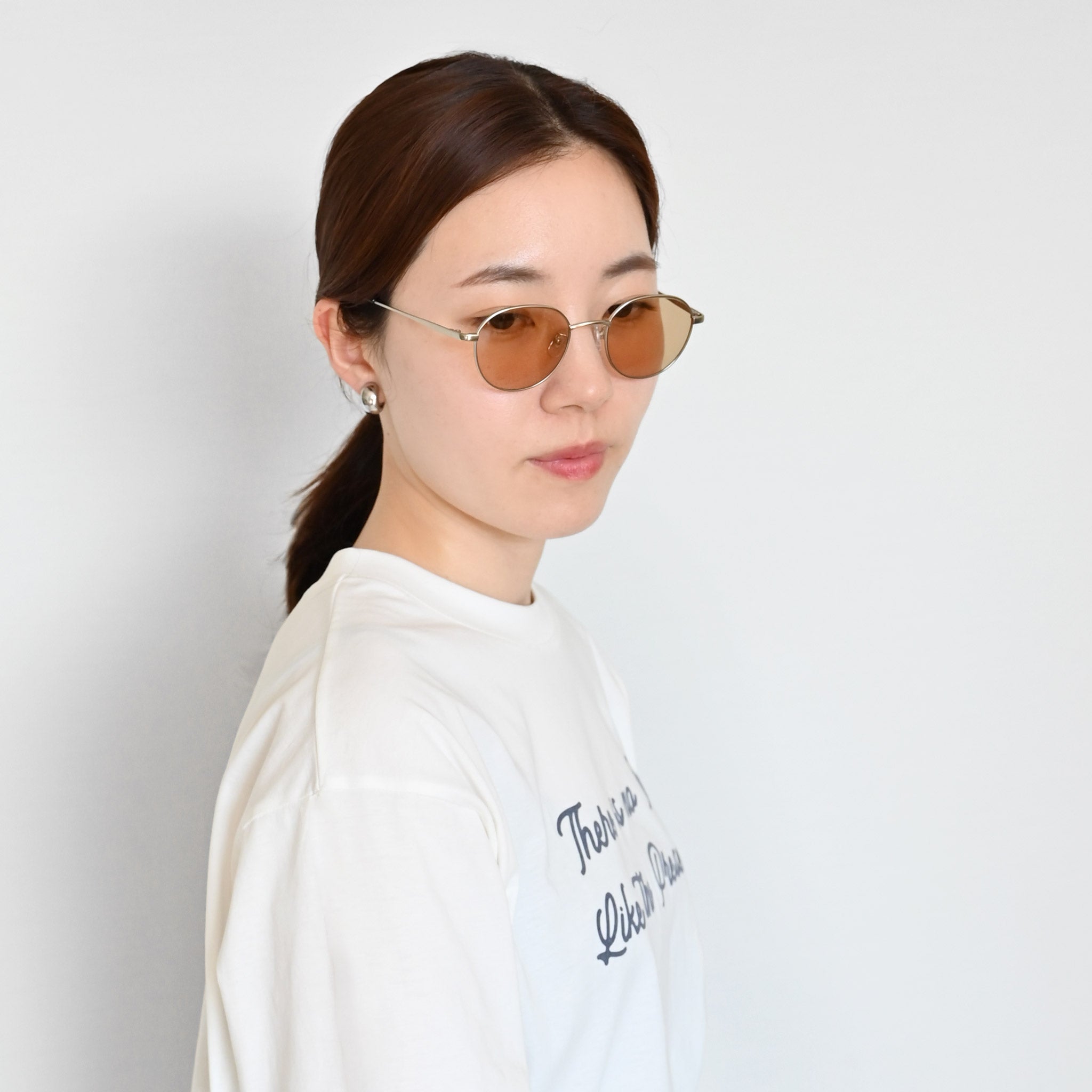 新商品 | deux C ドゥ・セー 公式オンラインストア – ページ 6