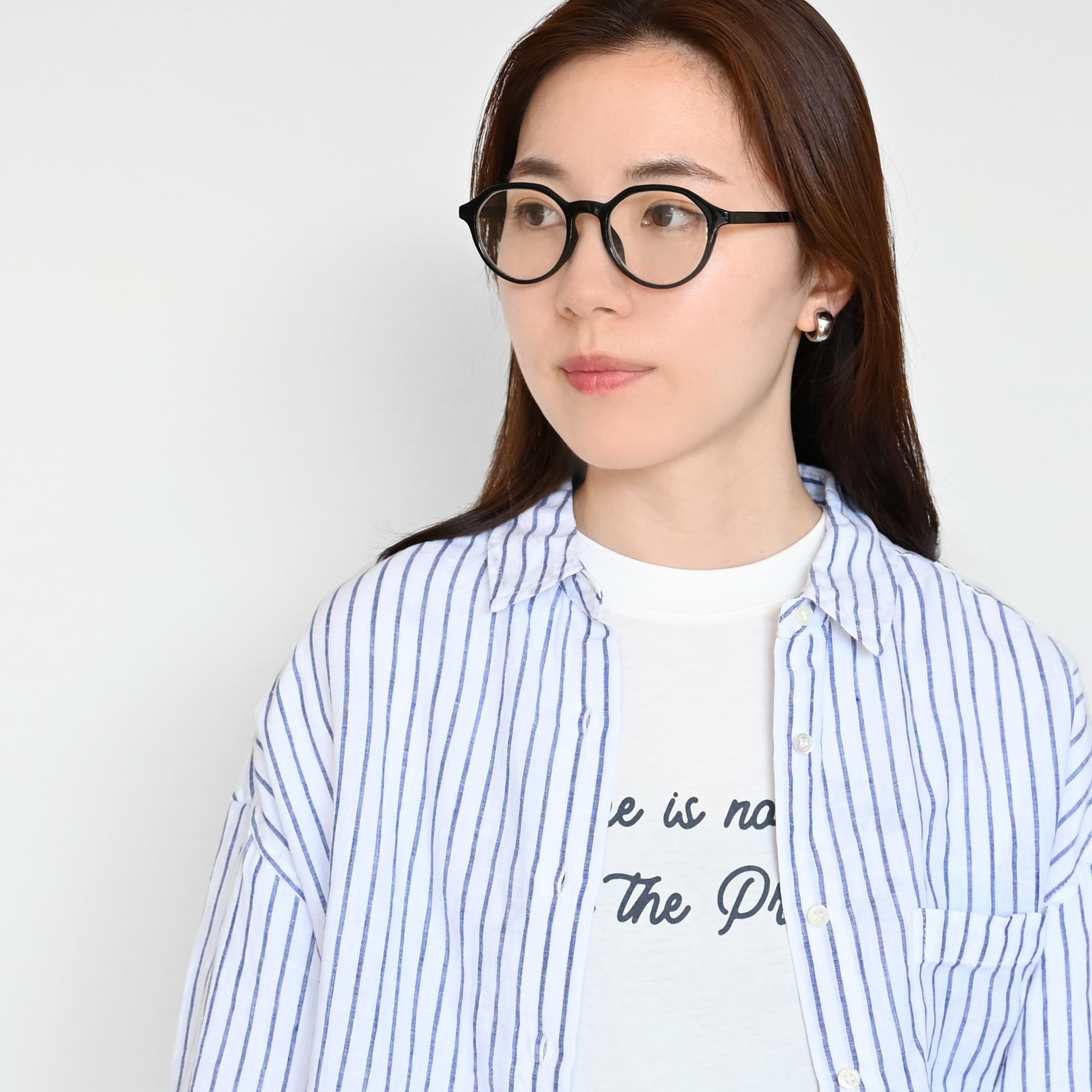 新商品 | deux C ドゥ・セー 公式オンラインストア – ページ 6 新商品 | deux C ドゥ・セー 公式オンラインストア – ページ 6