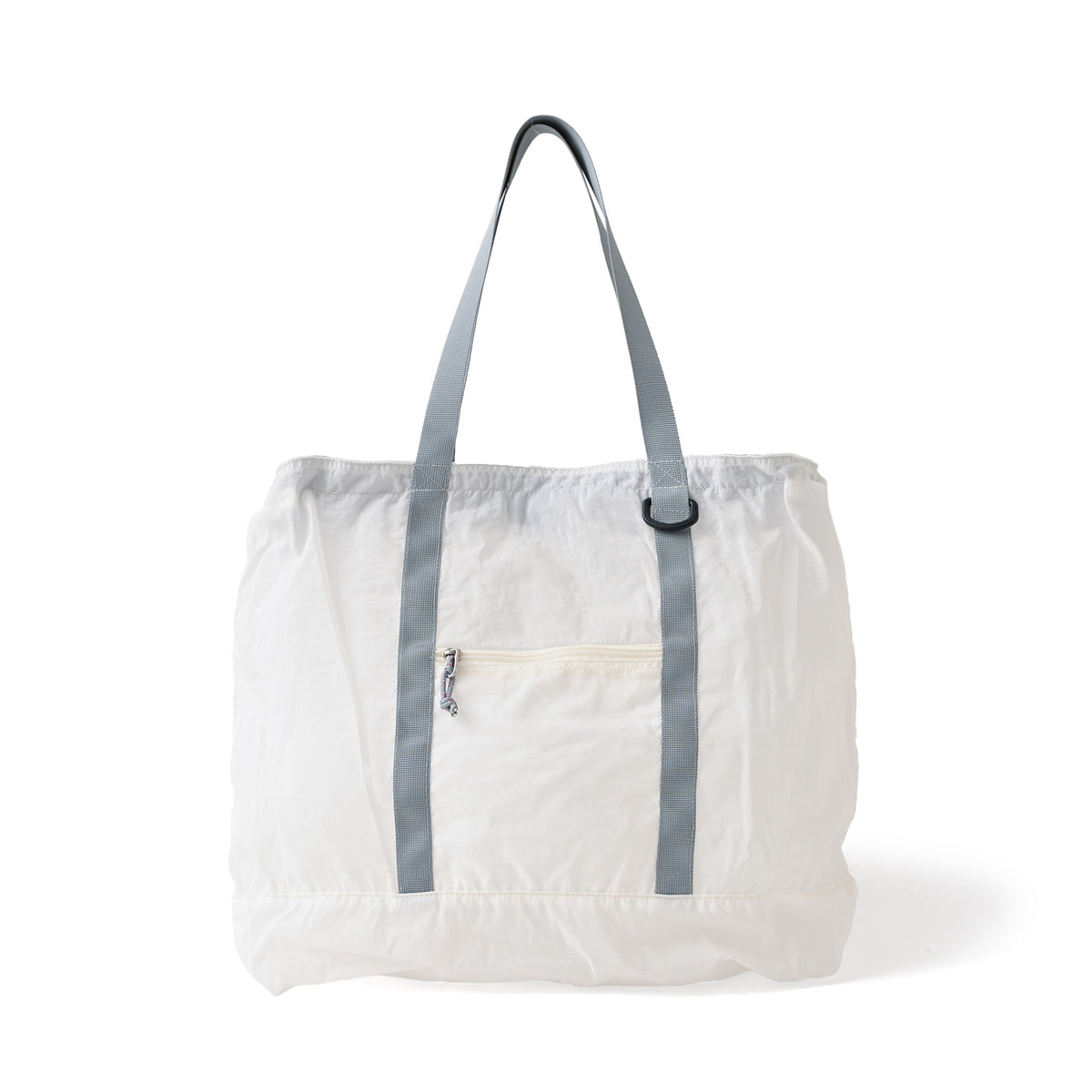 j-whiteトートバッグ 2way GYDA ジェイダ トートバッグ レディース TOTE BAG ブラック