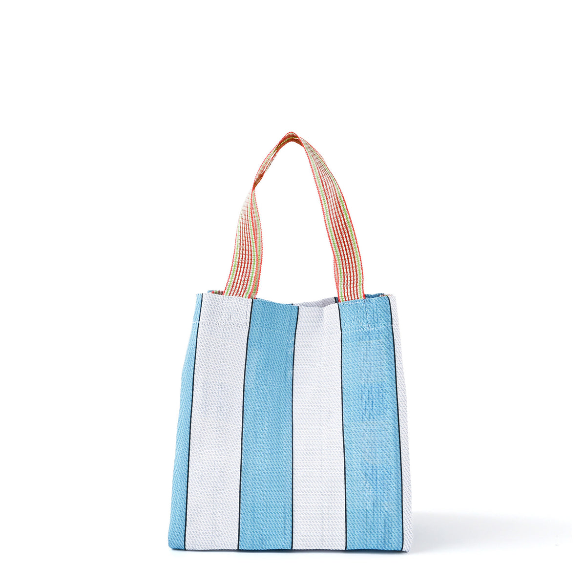 【大容量でポイントにも◎】HERMES Maillon Marin トートバック リゾート気分でお出掛け】HERMES☆Maillon Marin トートバック