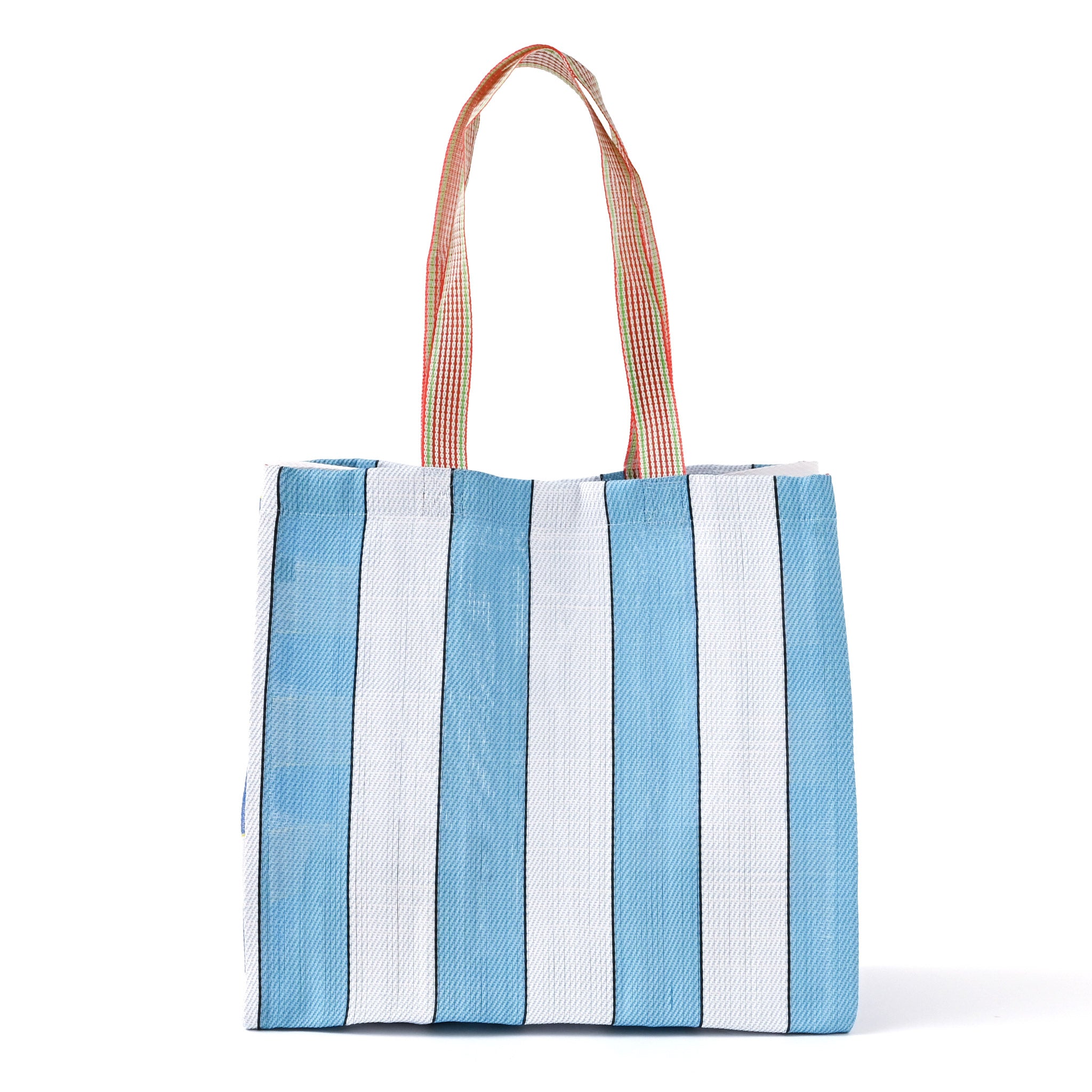 【大容量でポイントにも◎】HERMES Maillon Marin トートバック HERMES（エルメス）- Maline bag（マリンバッグ）クレ (HERMES