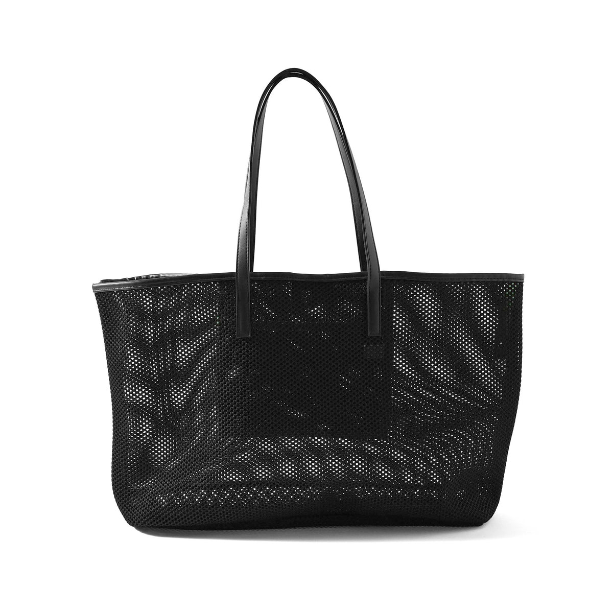 Weekender（TIMEX） トートバッグ WEEKEND(ER) ウィークエンダー