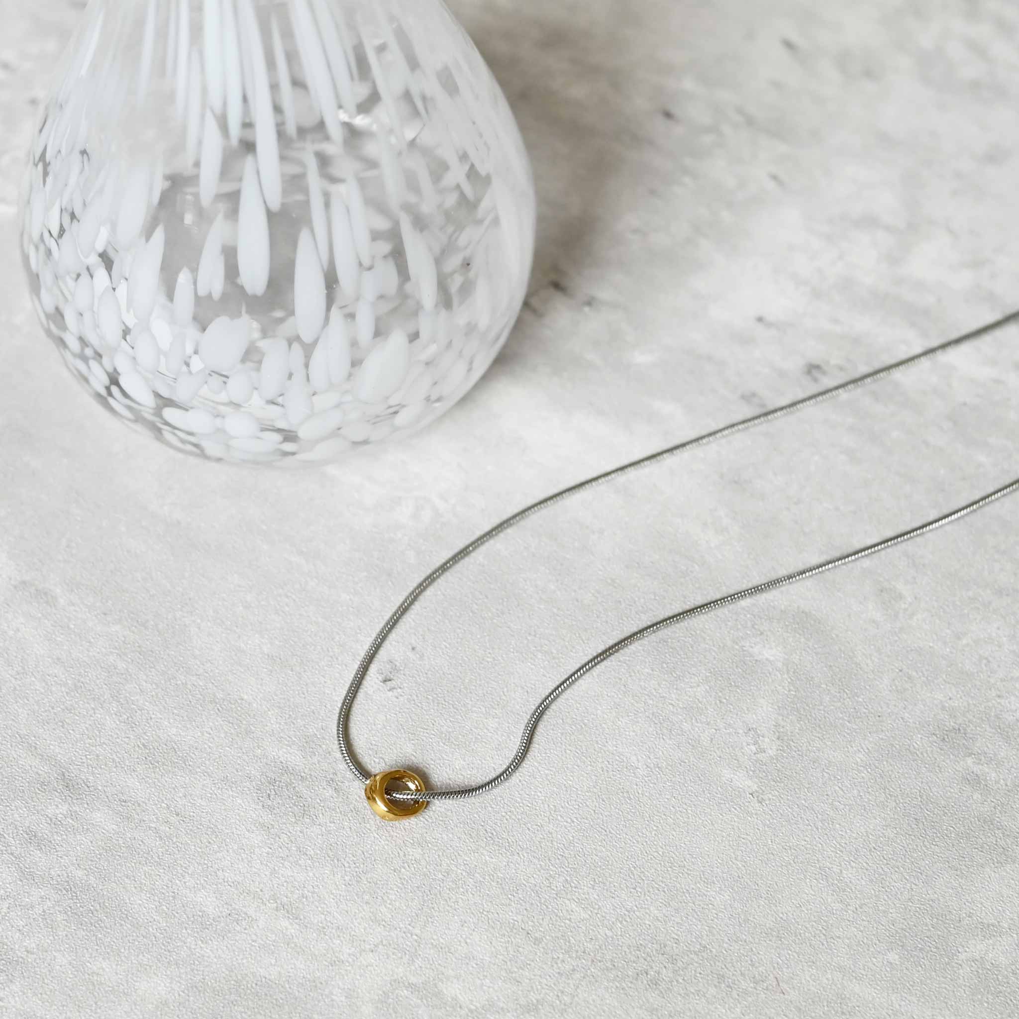 専用ページネックレス2点 20230414232616_14_1.jpg