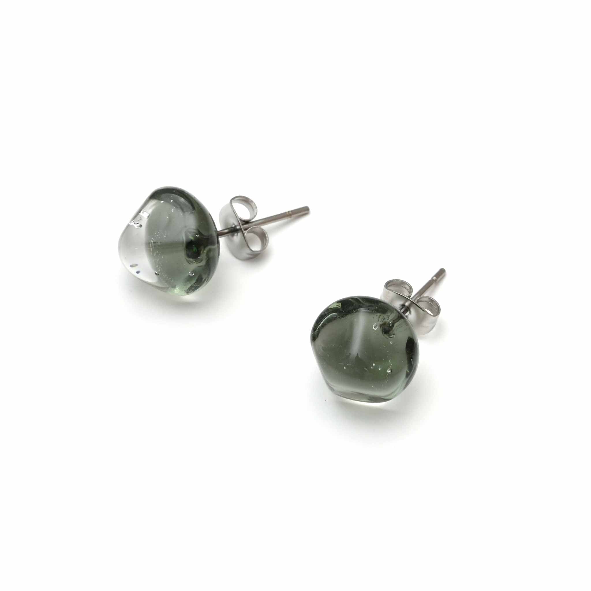 ピアス・イヤリング | deux C ドゥ・セー 公式オンラインストア