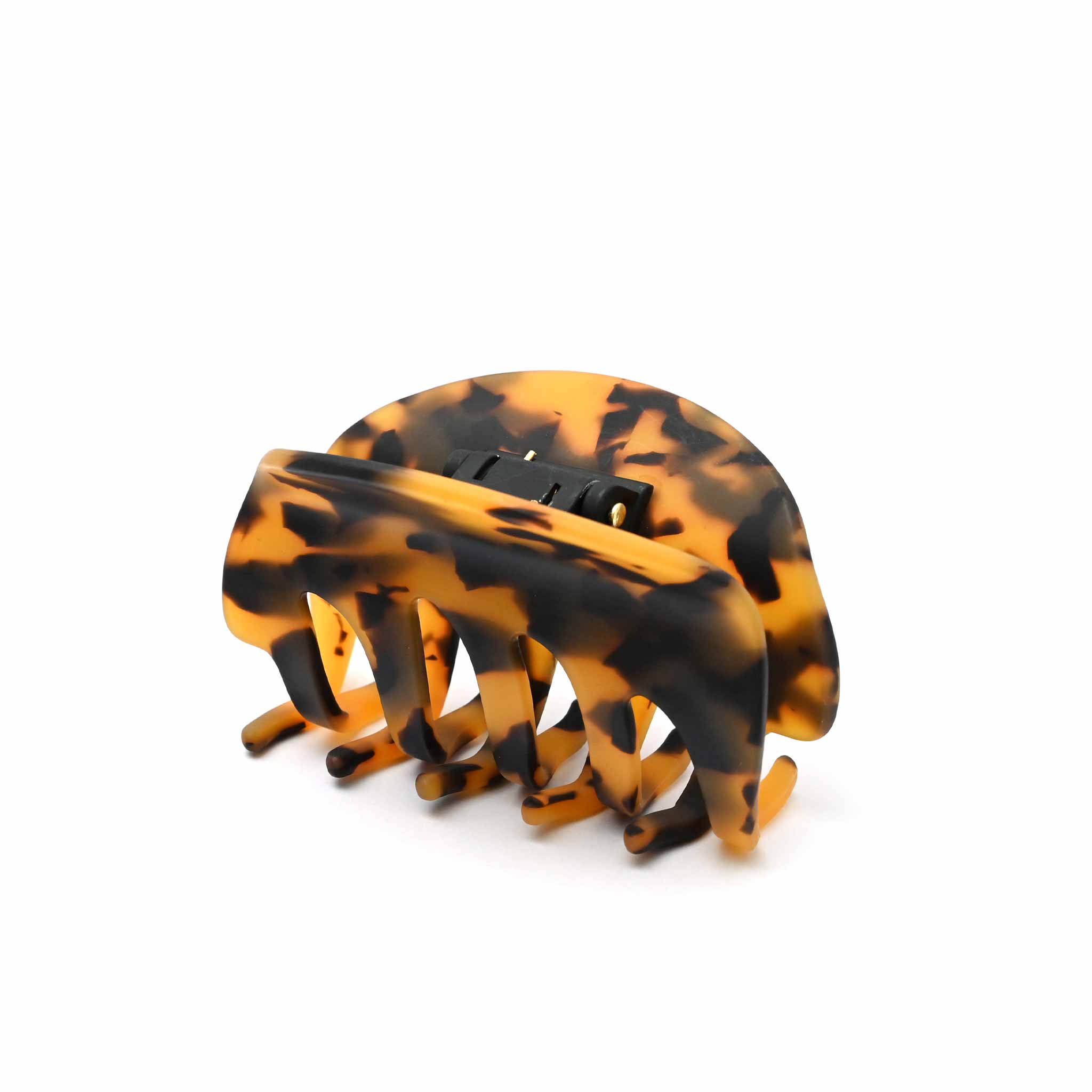 値下げ！Deuxieme Classe ヘアアクセサリー Deuxieme Classe【LETICIA/レチシア】VALLETTA