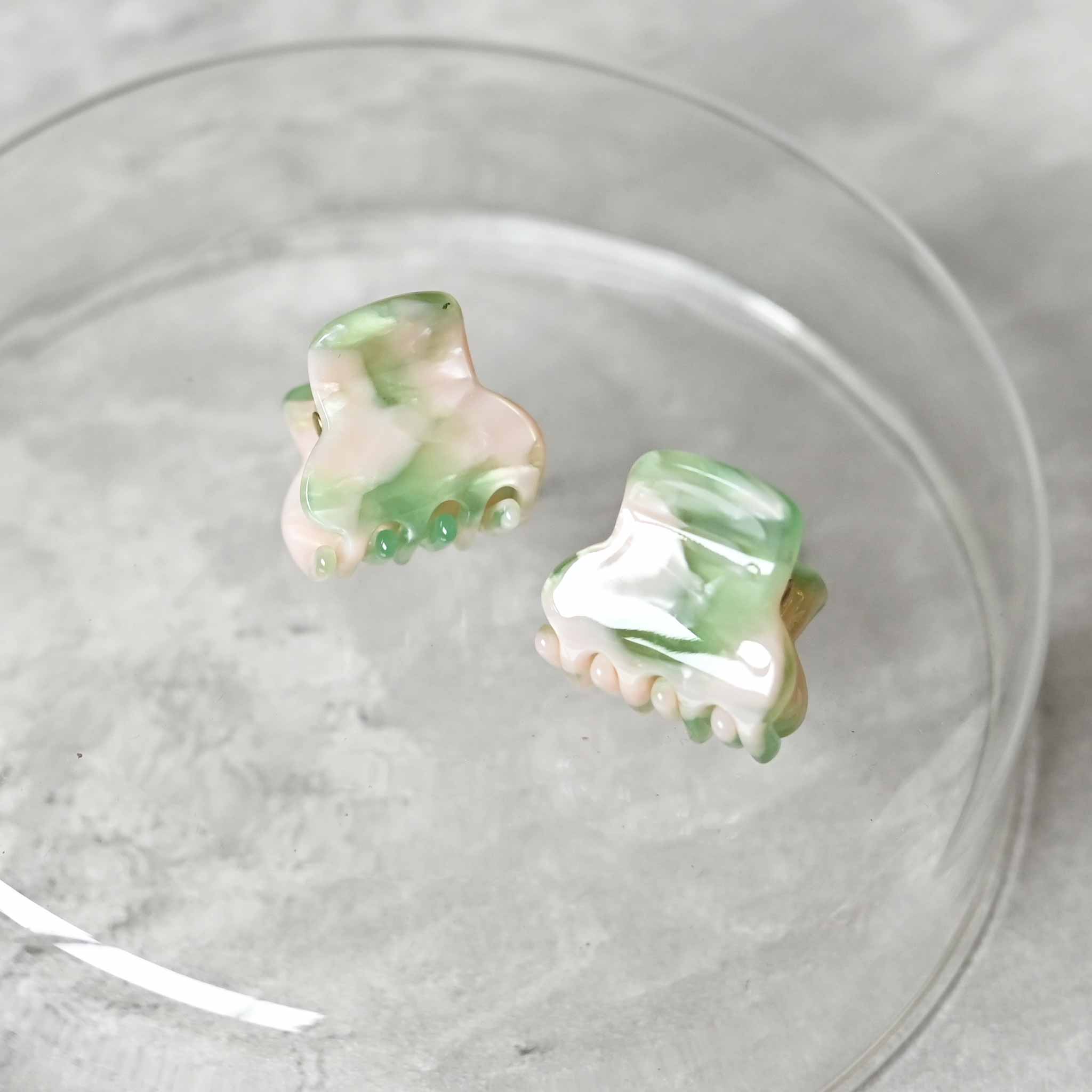 ヘアアクセサリー | deux C ドゥ・セー 公式オンラインストア