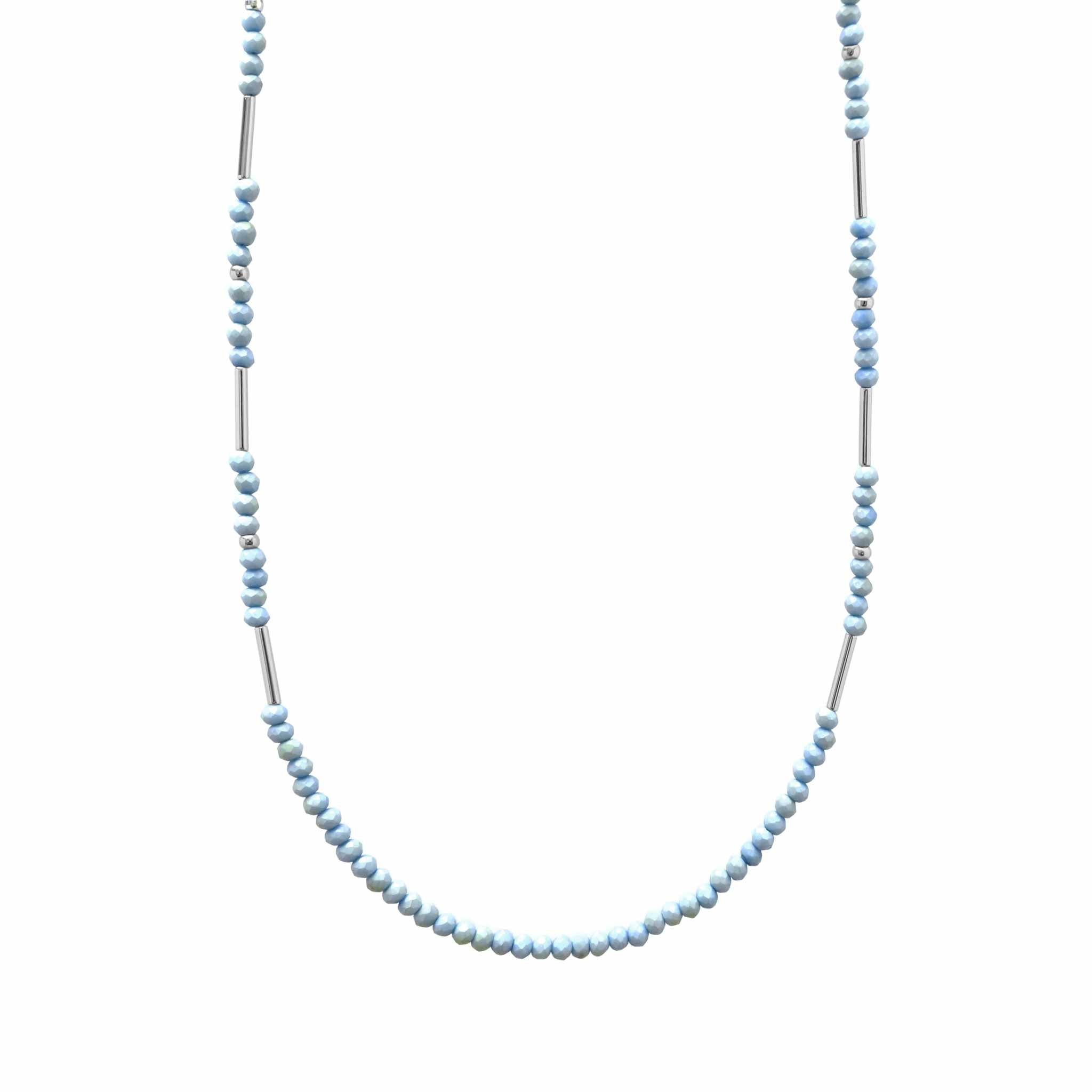 ネックレス KE25AF (45cm)