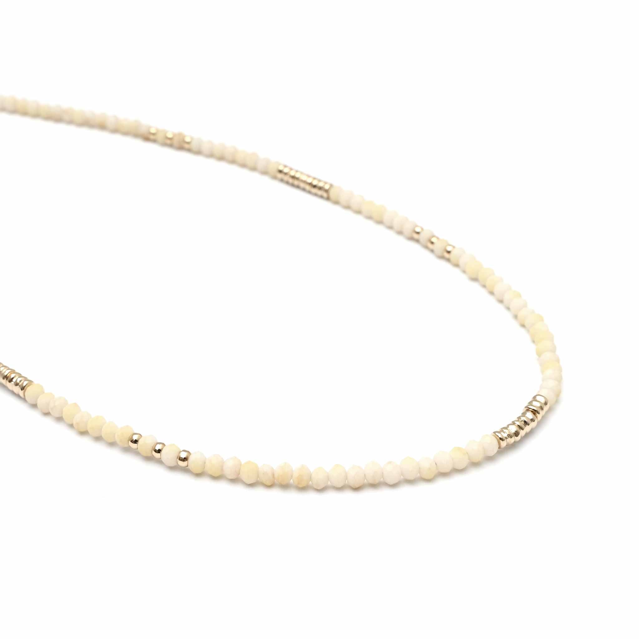 ネックレス KE25AH (45cm)