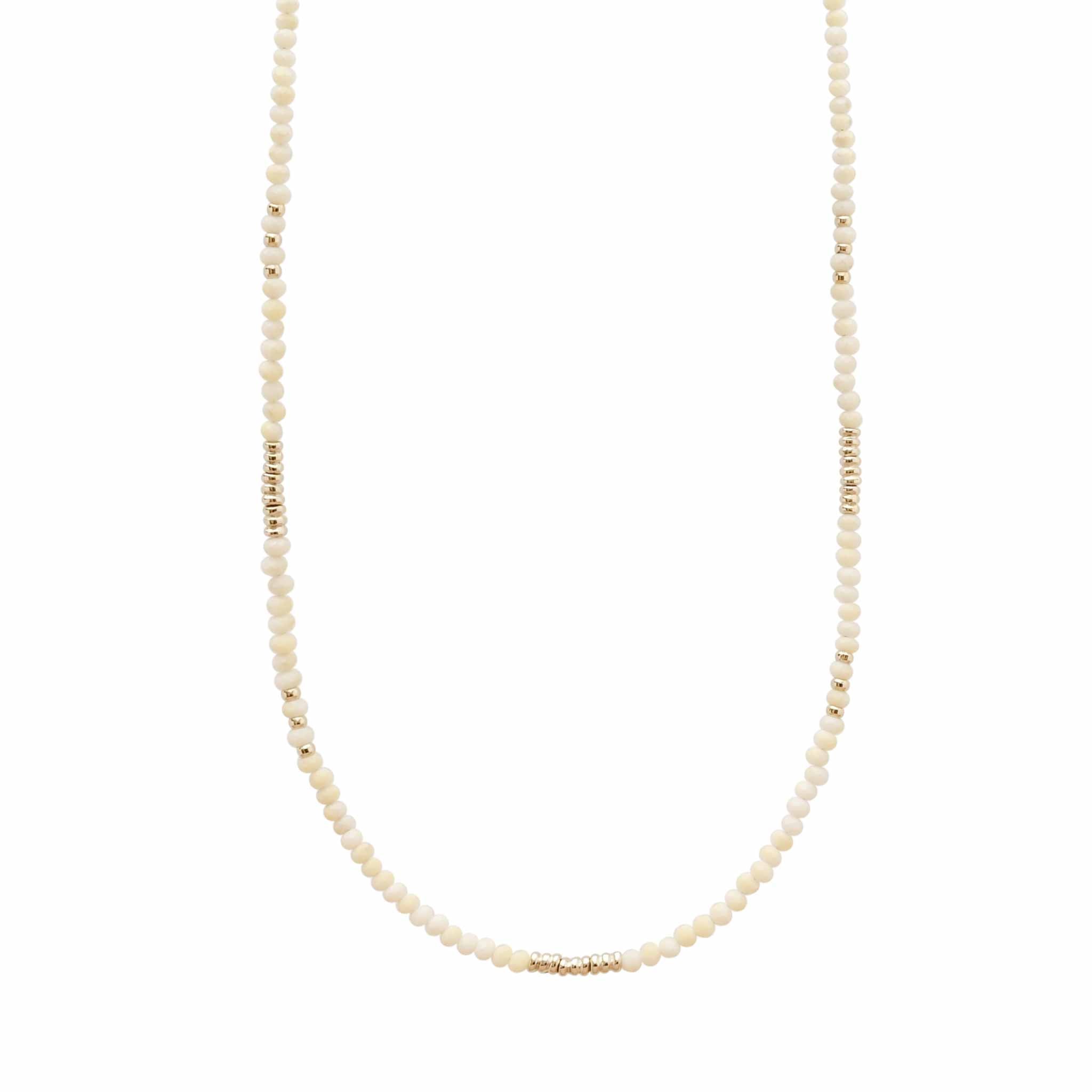 ネックレス KE25AH (45cm)