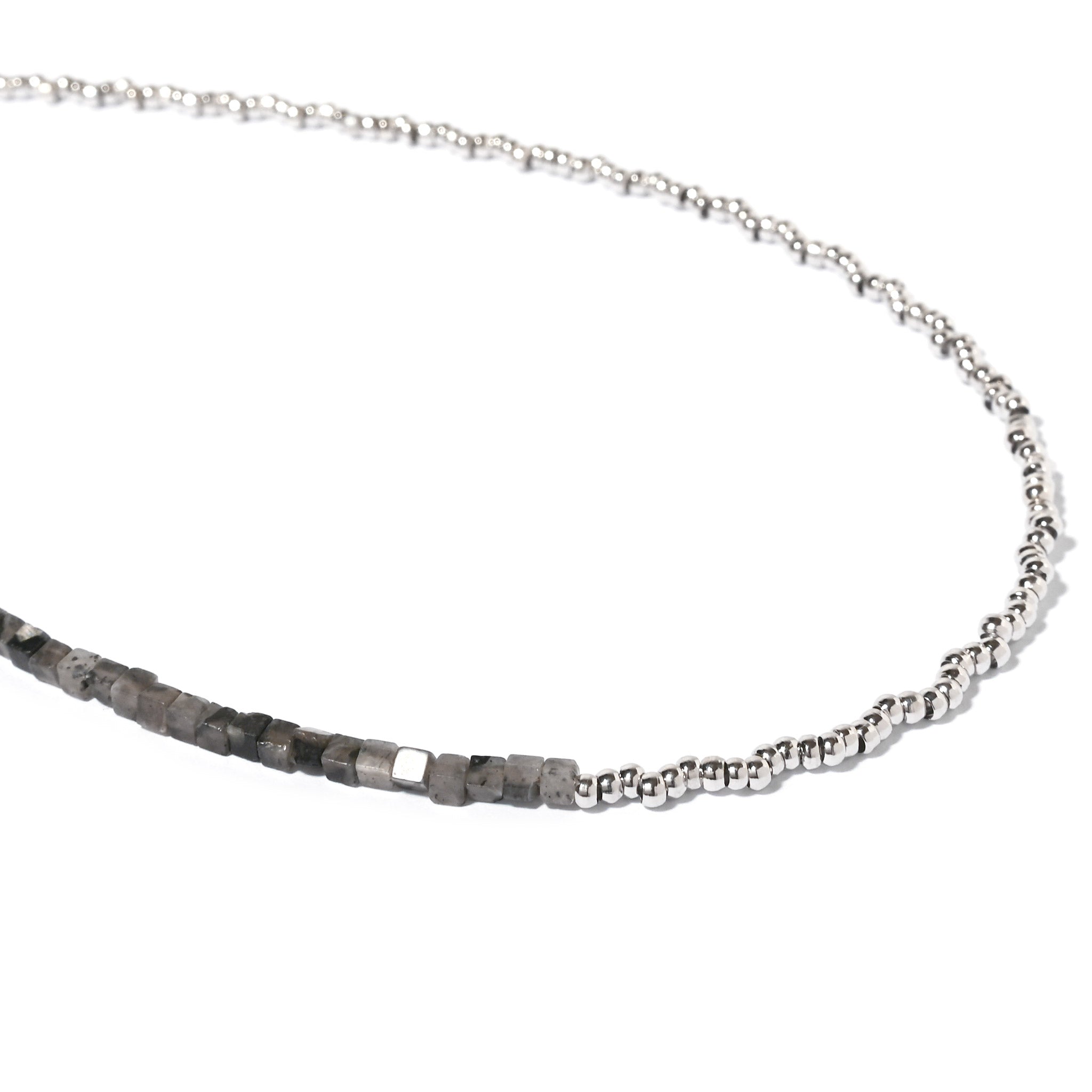 ★as''on★COMMA NECKLACE★正規品/韓国送料込 210.jpg