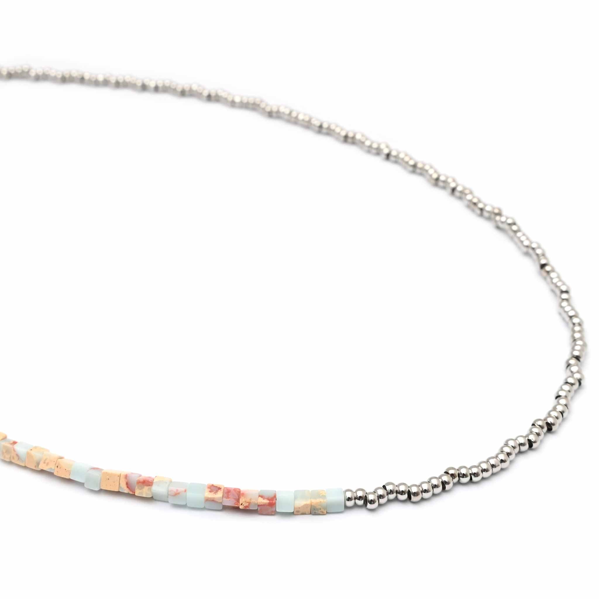 ★as''on★COMMA NECKLACE★正規品/韓国送料込 210.jpg