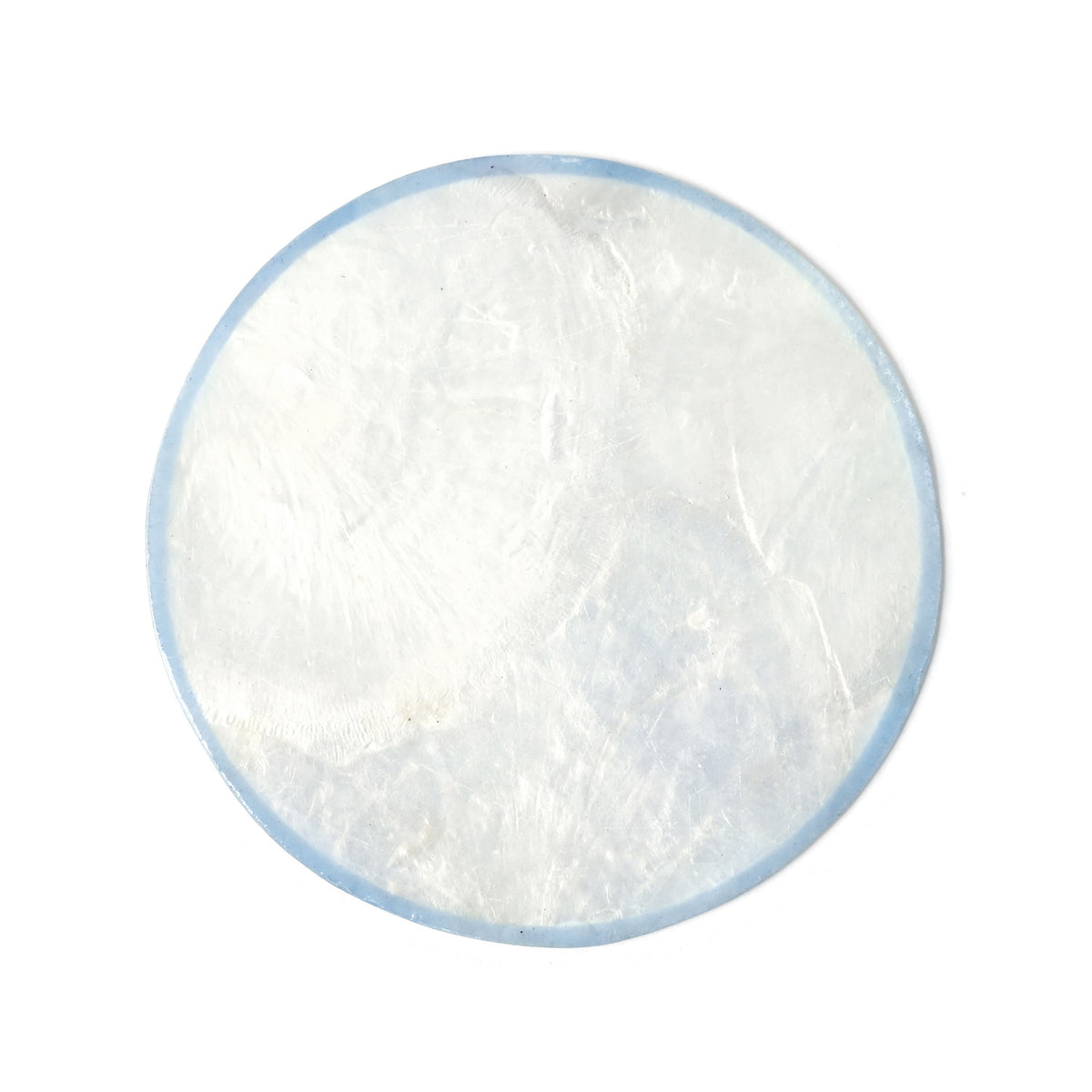 コースター Coaster Large コースター（2枚入り）/ Soil