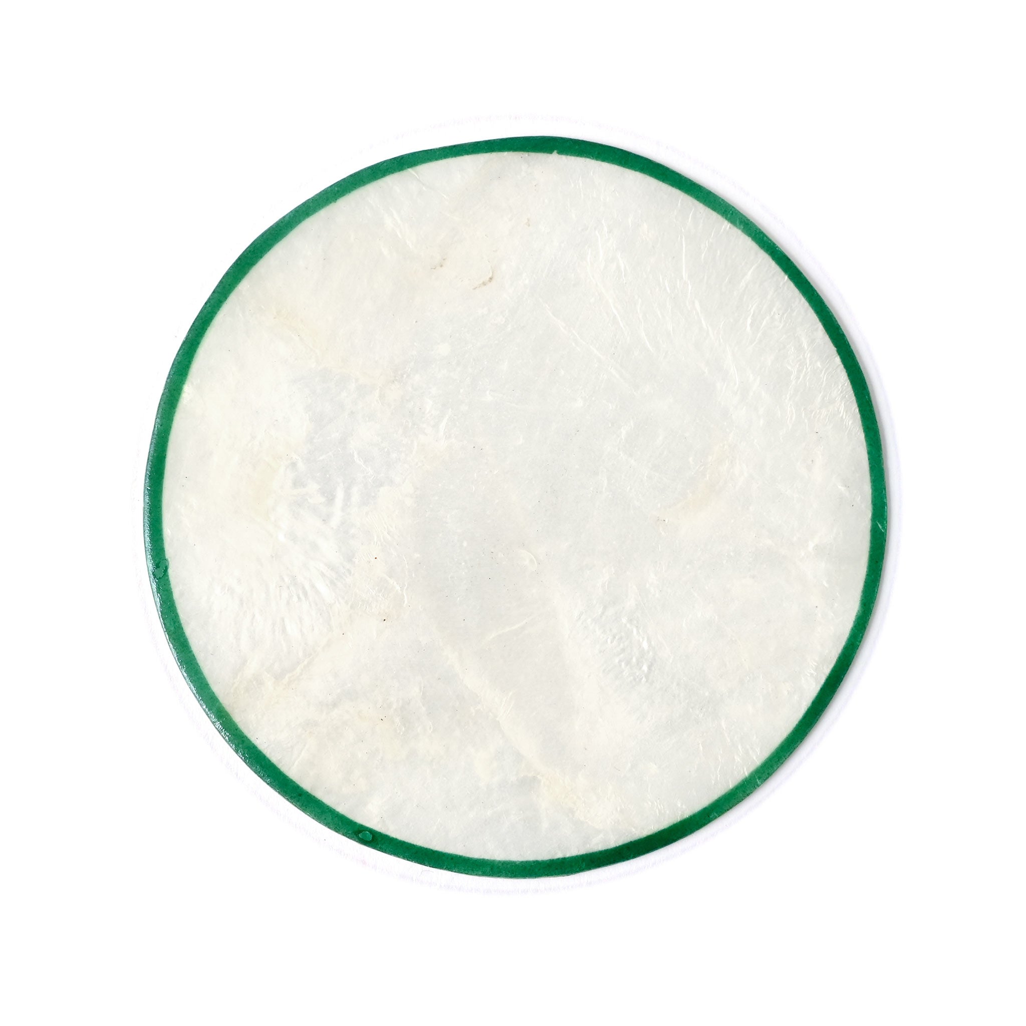 コースター Coaster Large コースター（2枚入り）/ Soil