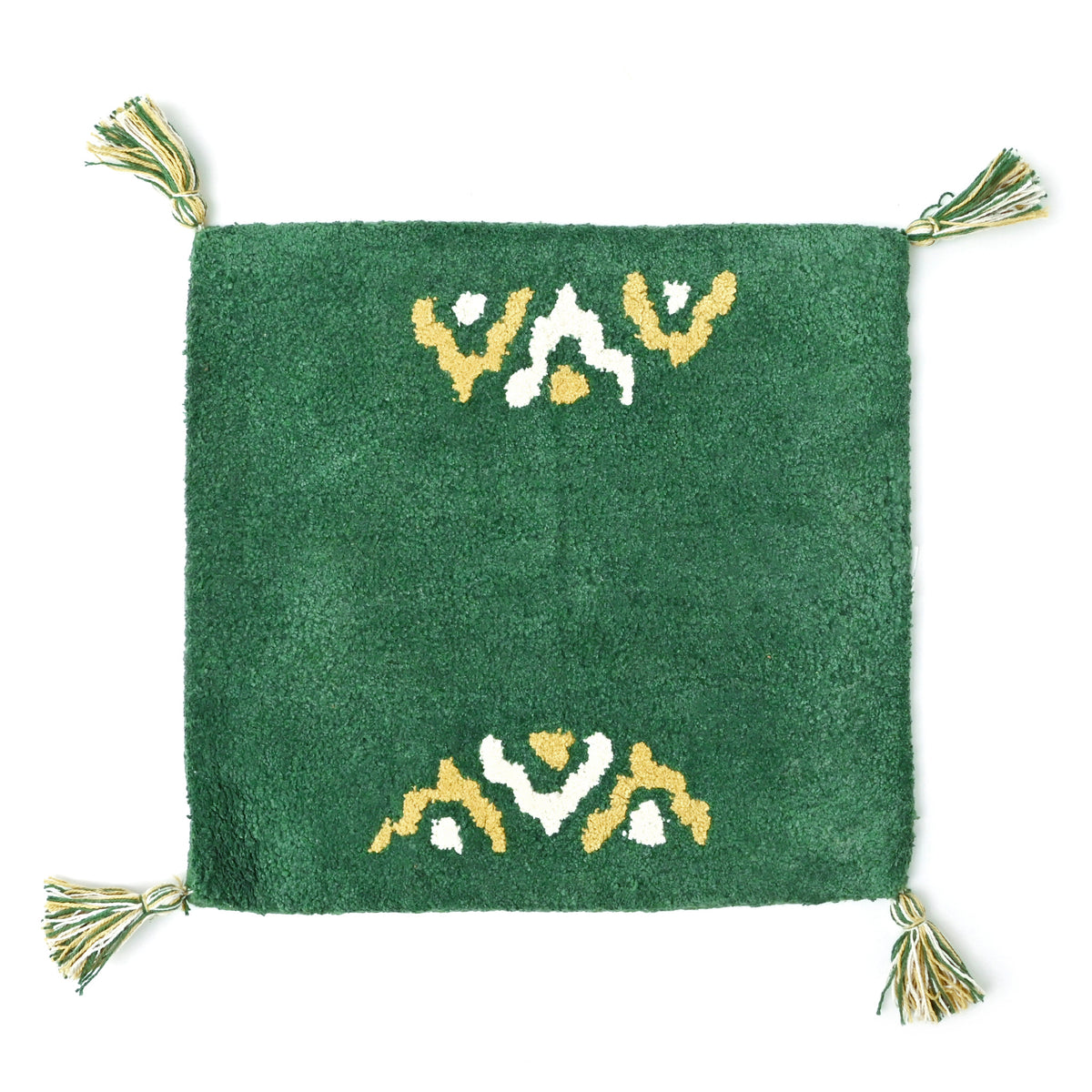 peak パッドインチェア 廃盤 グリーン snowpeak パッドインチェア 廃盤