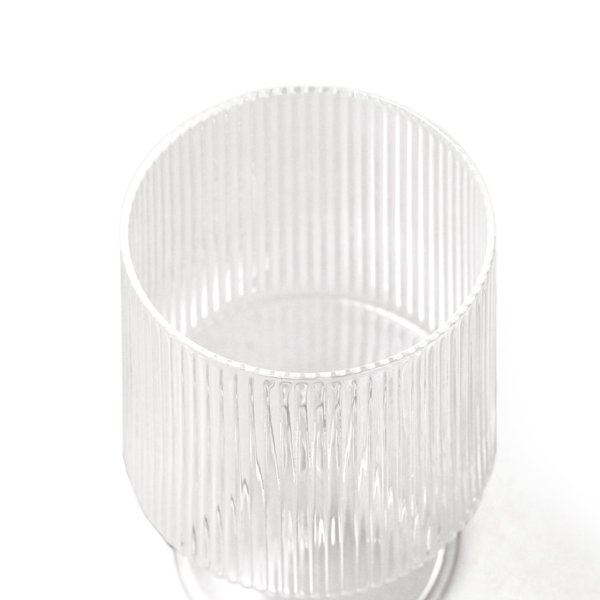 フィリグリー2点と ステンドグラスのモールド付き フィリグリー2点と ステンドグラスのモールド付き ステンド