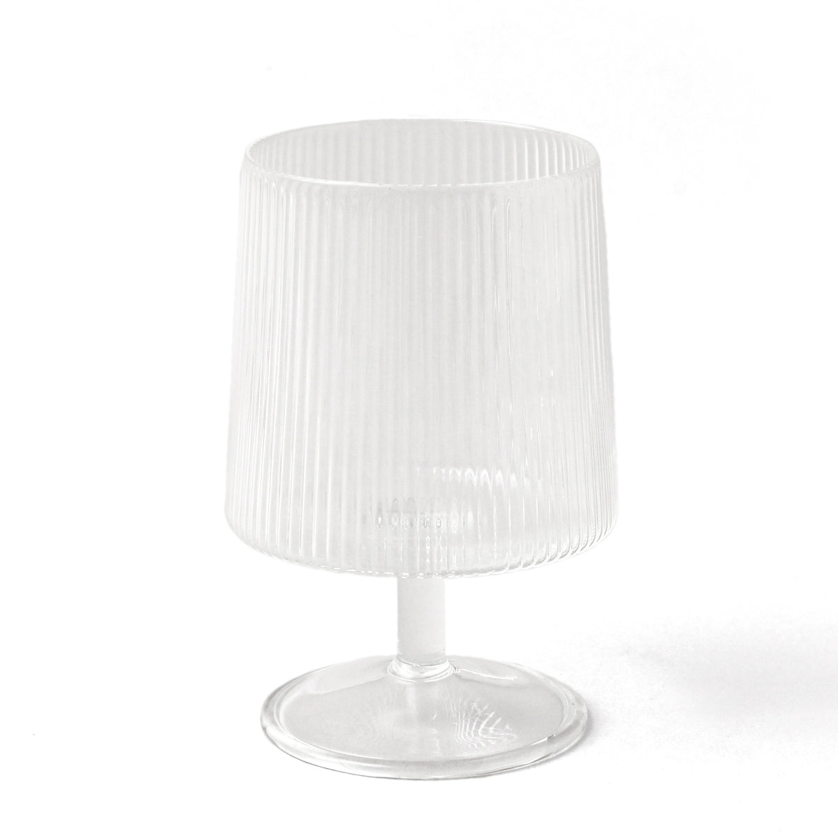 ワイン T Amazon.co.jp: トウカ (go go bike) 外装 カウル 赤 ワイン