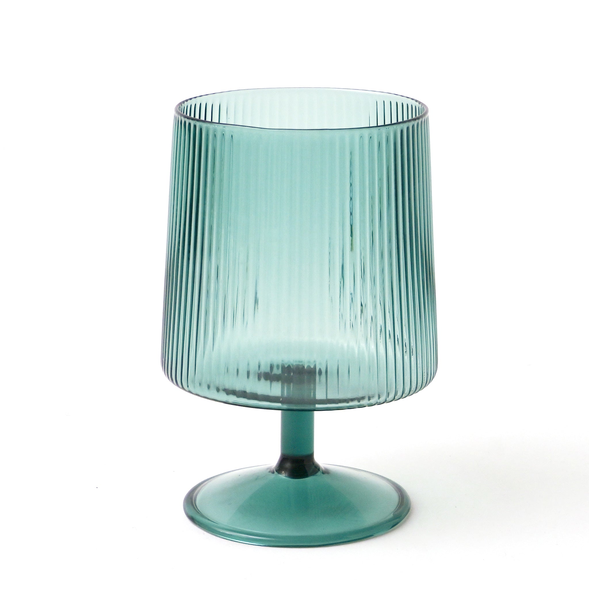 シーズー（セット）2点でお値下げ❣️（夏仕様） ゼクストリーム 2025 SUMMER: ：【公式】ブロッコリーグッズの