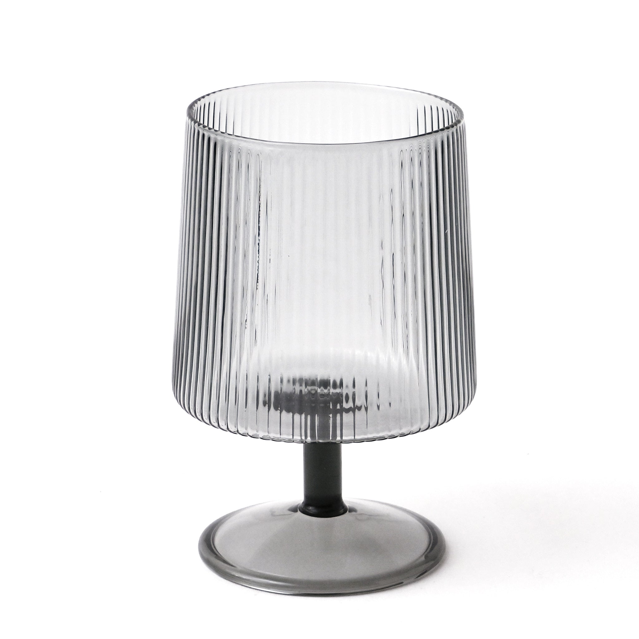 ワイングラス[モールグラス] | deux C(ドゥ・セー)公式