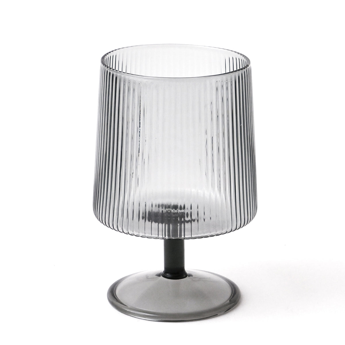 フィリグリー2点と ステンドグラスのモールド付き ステンドグラス つぶつぶオーナメント | iichi 日々の暮らしを