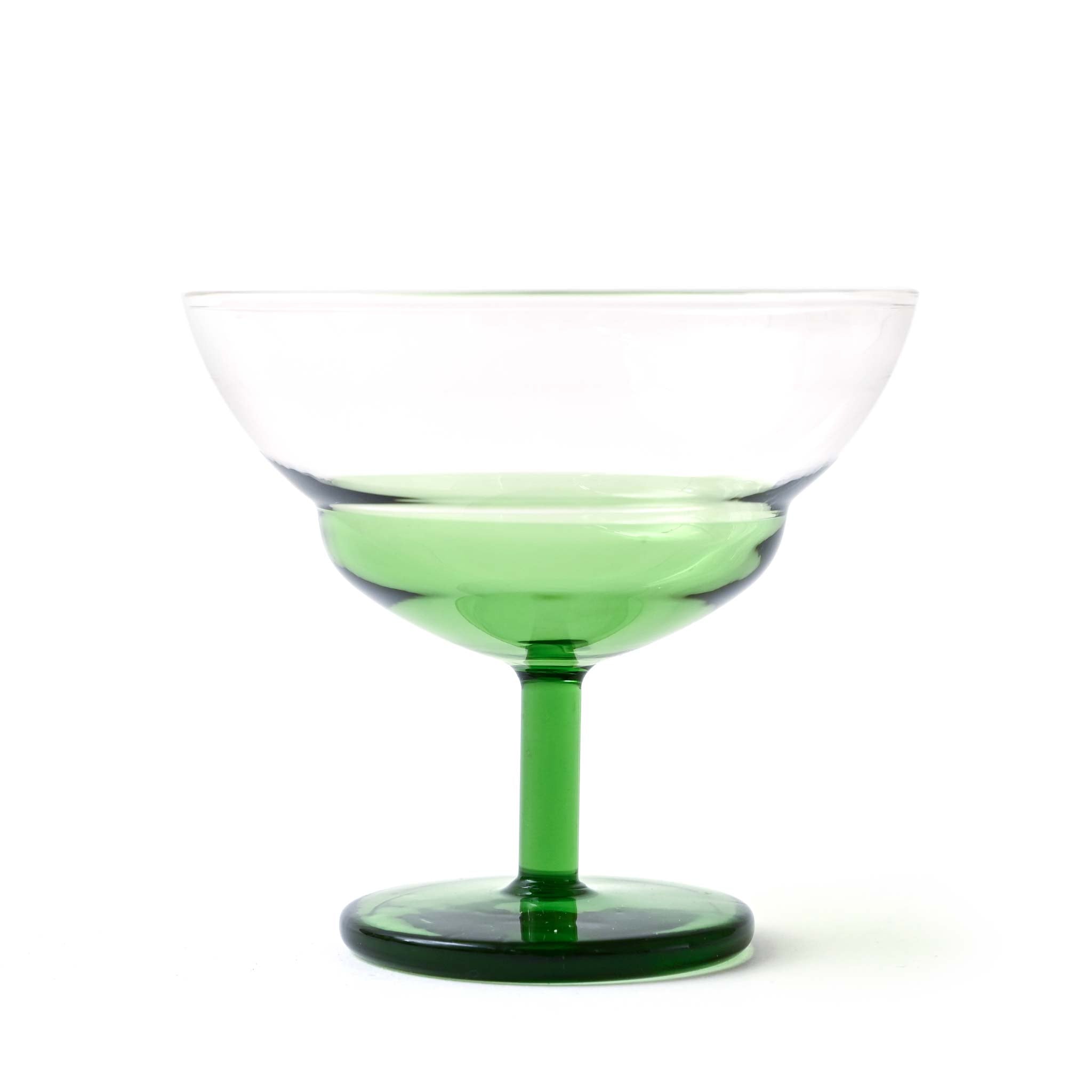 ルビーセル　ステムバイオームSB 　クリーム3本セット ルビーセル ステムバイオームセット