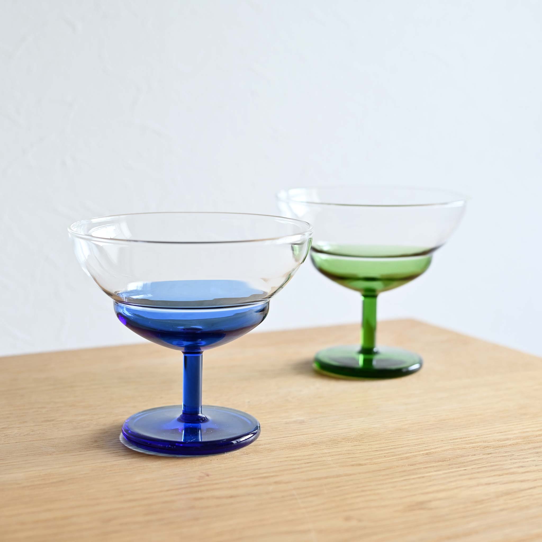 新品　Culubellステムリページュ3本　バラ売りok Culubell(クリューベル) ステムリぺージュ®』新発売!!｜お知らせ