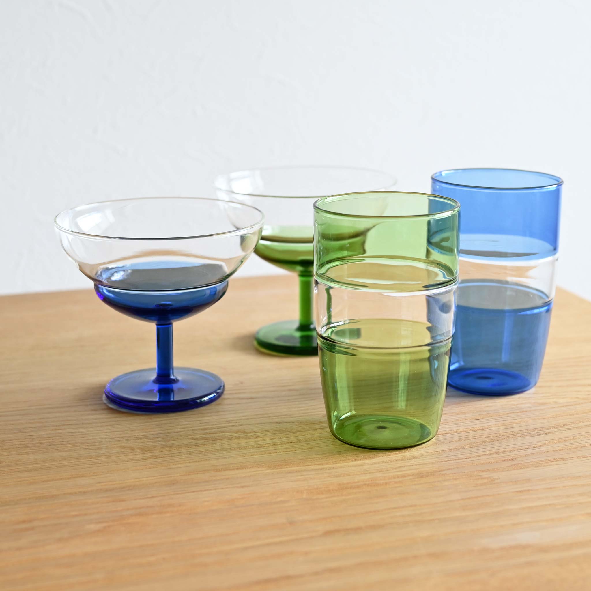 トップス cavempt ステムカップ[スプリット] | deux C(ドゥ・セー)公式オンライン