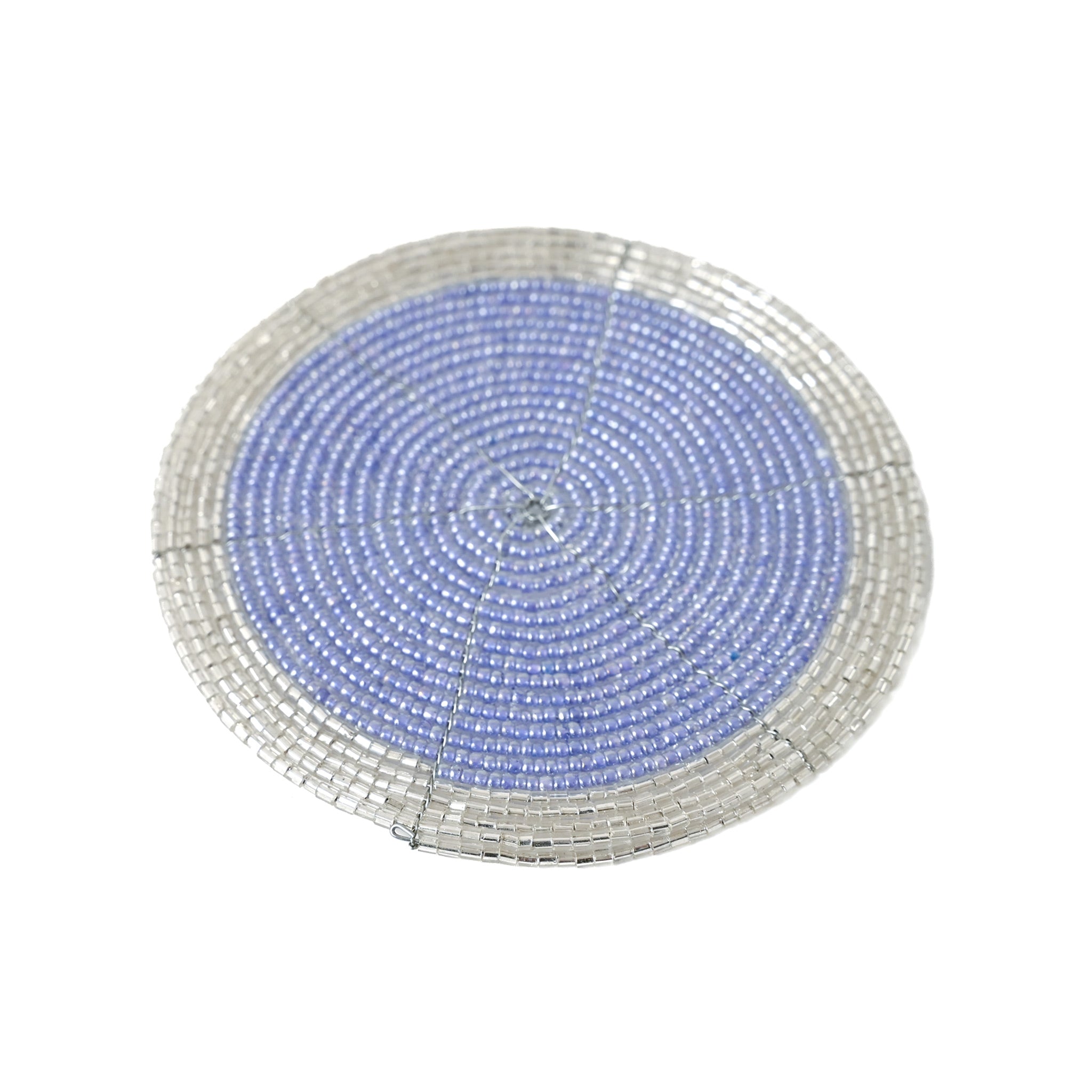 【専用商品】　会津もめんコースター ac002_8bf49a97-b453-4ddc-b382-