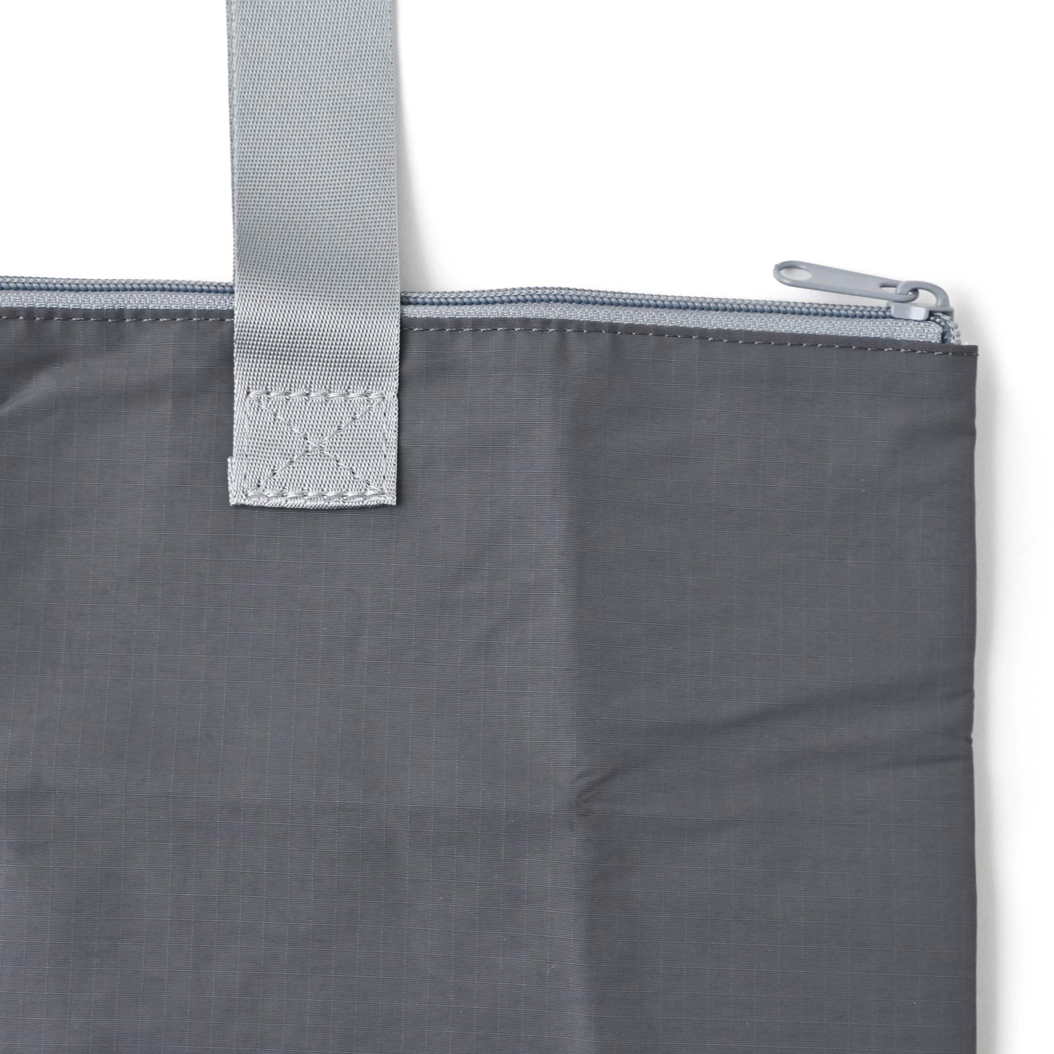 OPPOスマホ +　保冷エコバック LooCo Official Shop / [ LOOF CASUAL-SHELL POUCH ] OPPO Reno13 A
