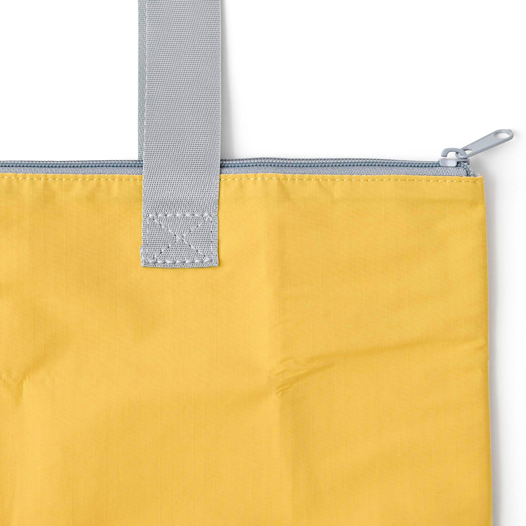 折りたたみ保冷エコバッグ[コンパクト]