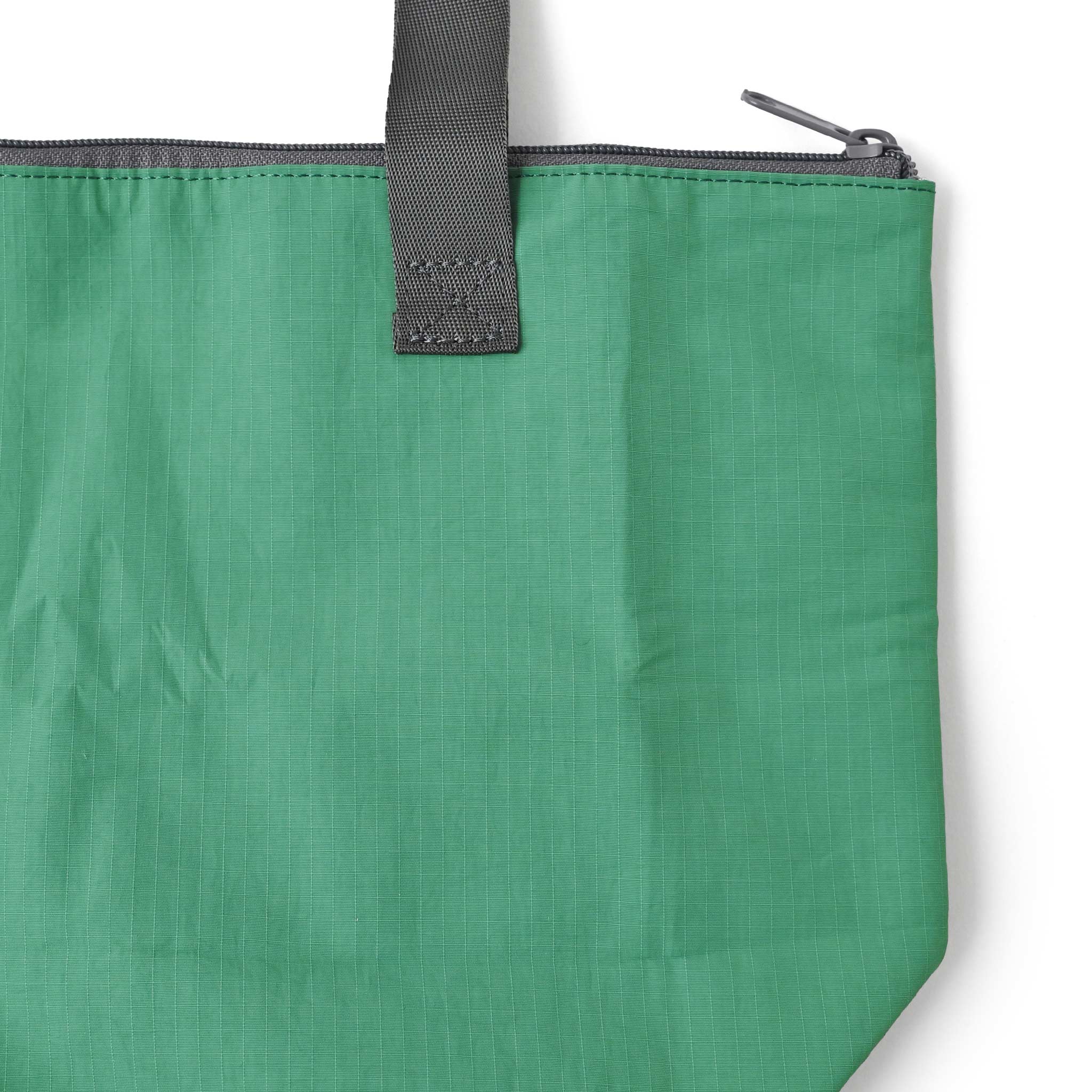 折りたたみ保冷バッグ[コンパクト] S