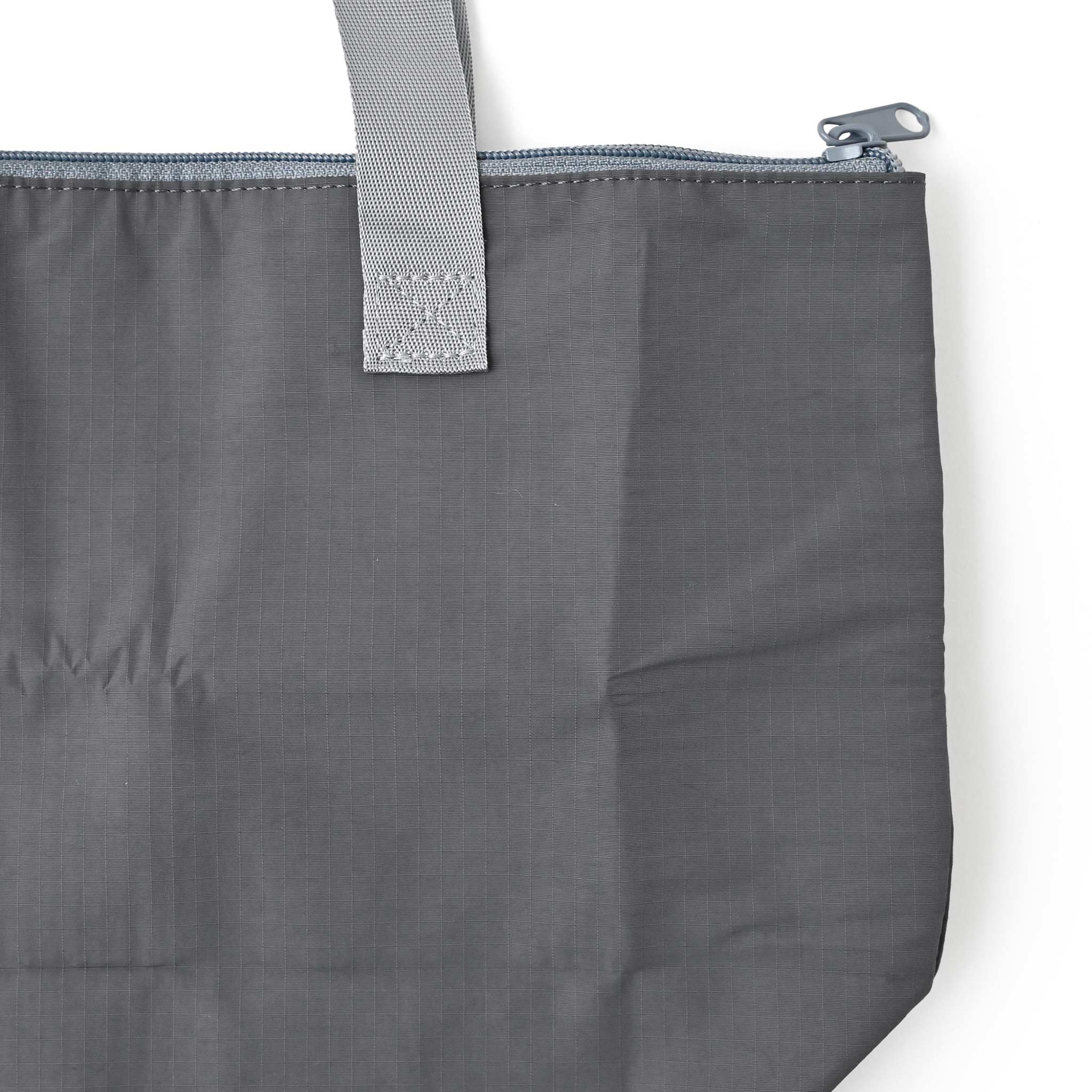 折りたたみ保冷バッグ[コンパクト] S