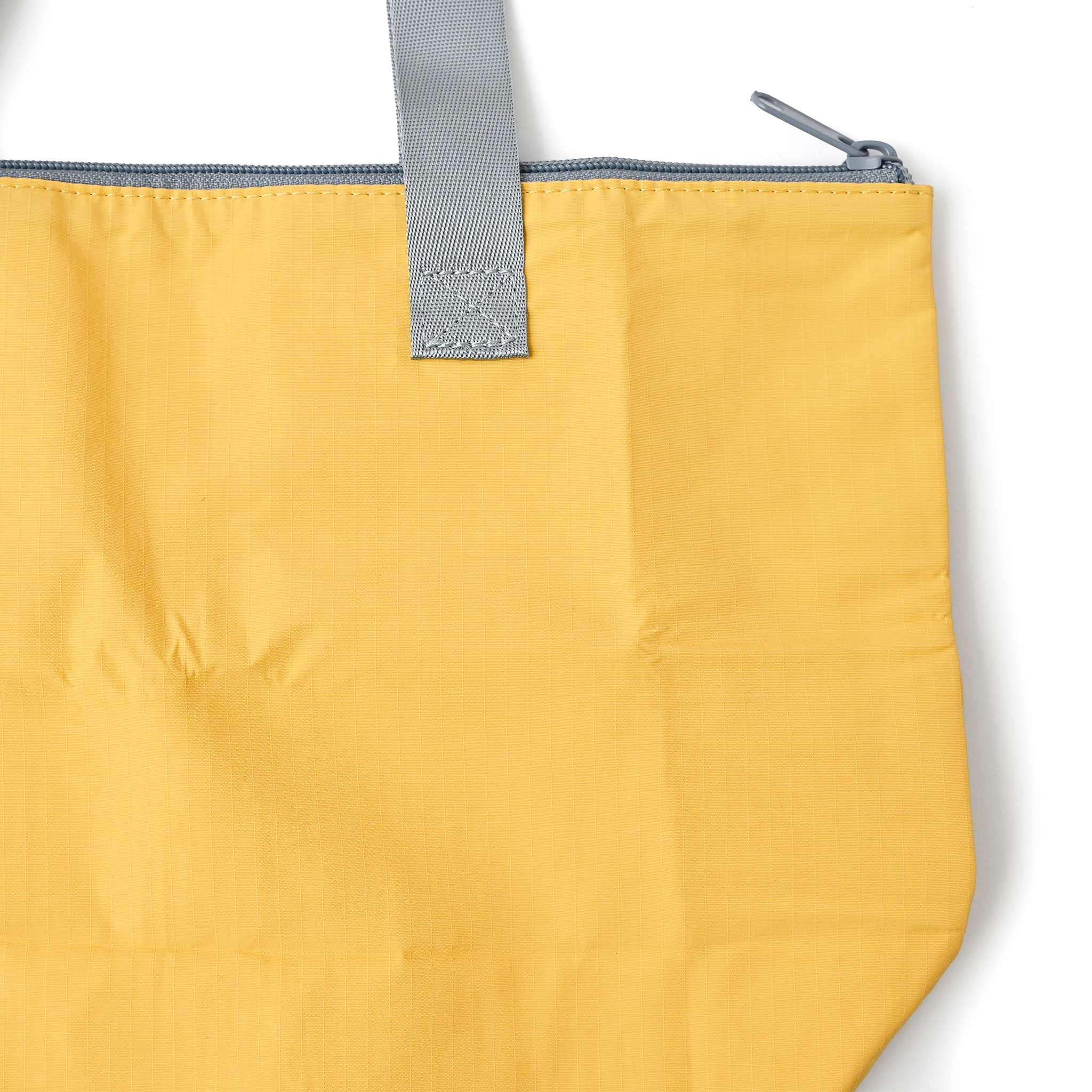 折りたたみ保冷バッグ[コンパクト] S