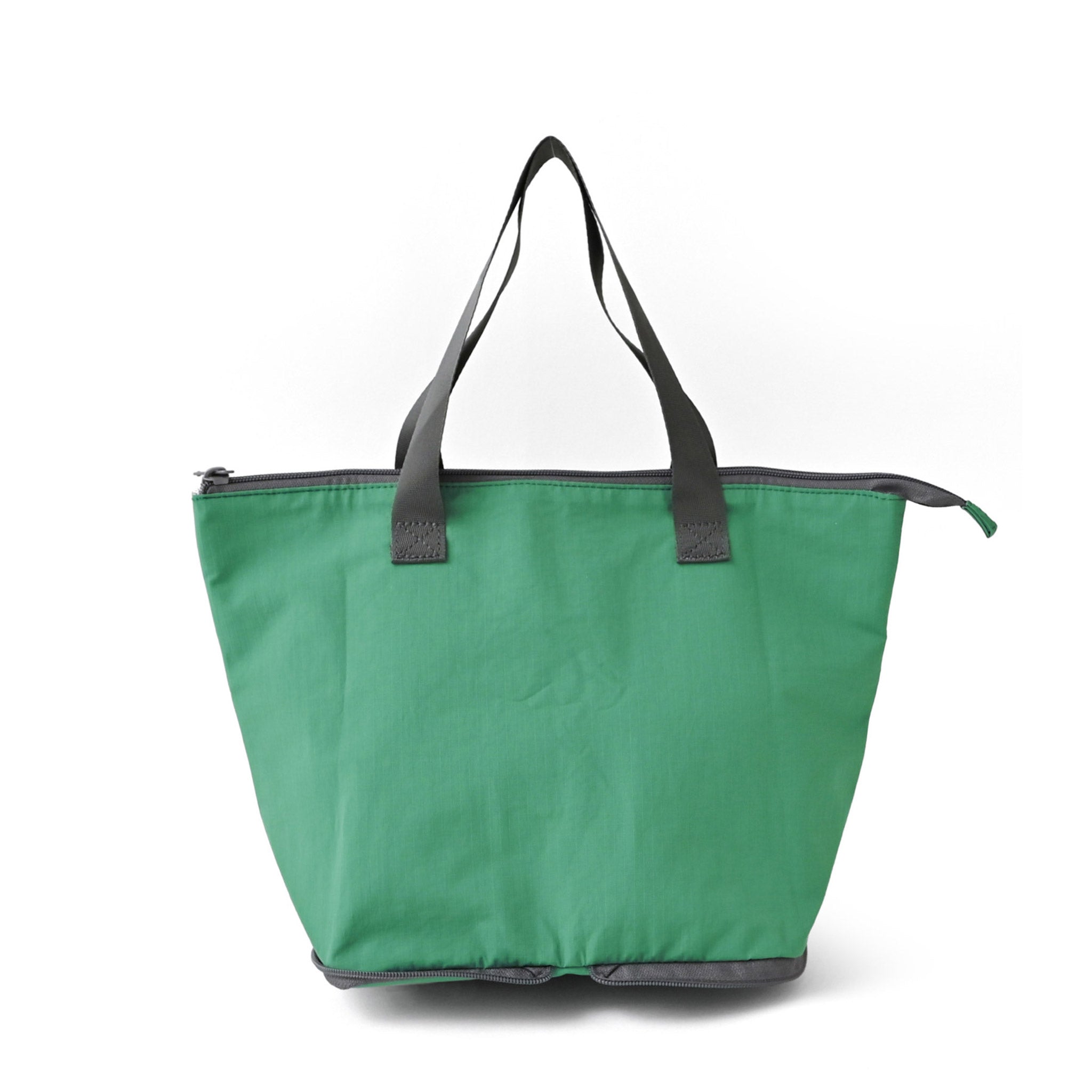 折りたたみ保冷バッグ[コンパクト] S