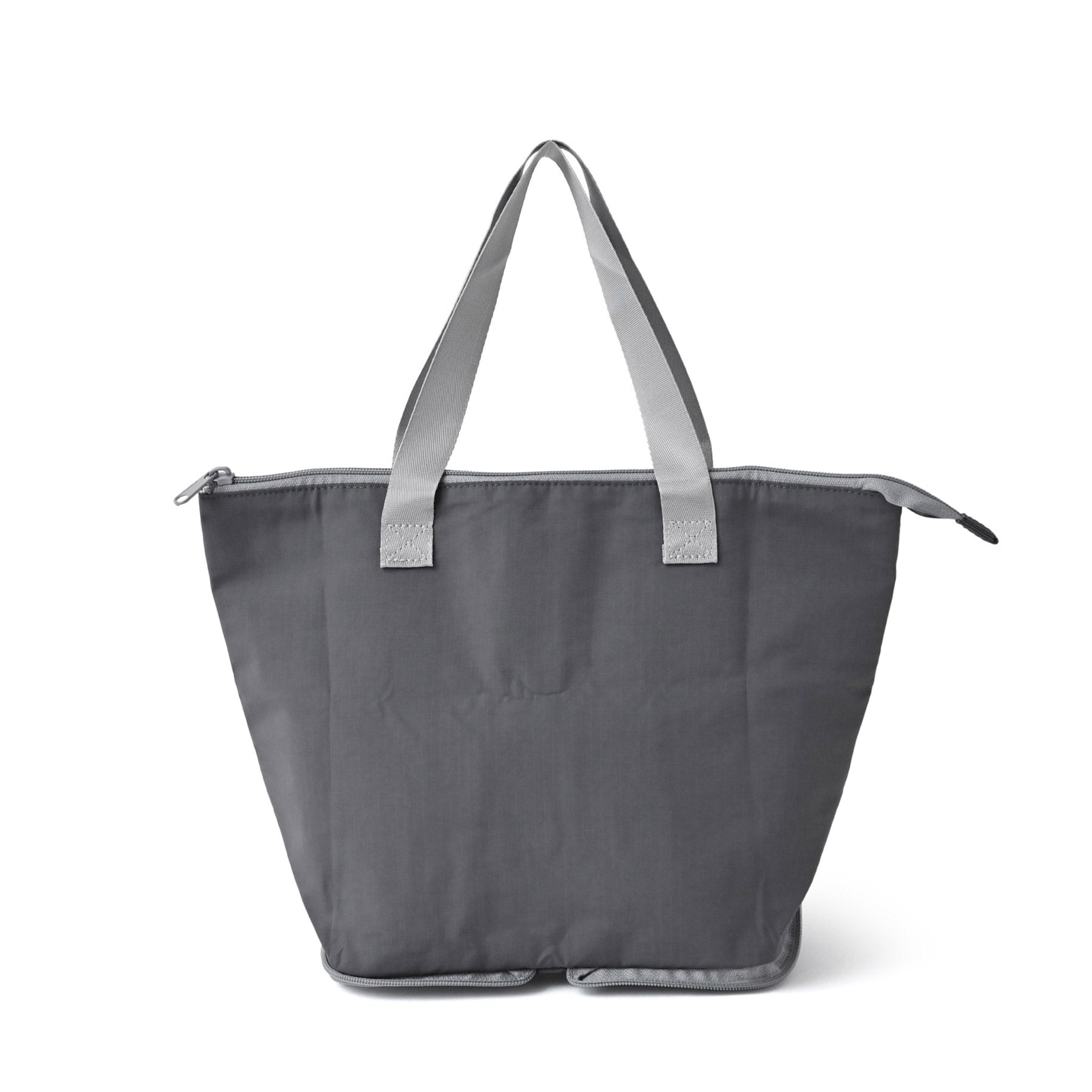 折りたたみ保冷バッグ[コンパクト] S