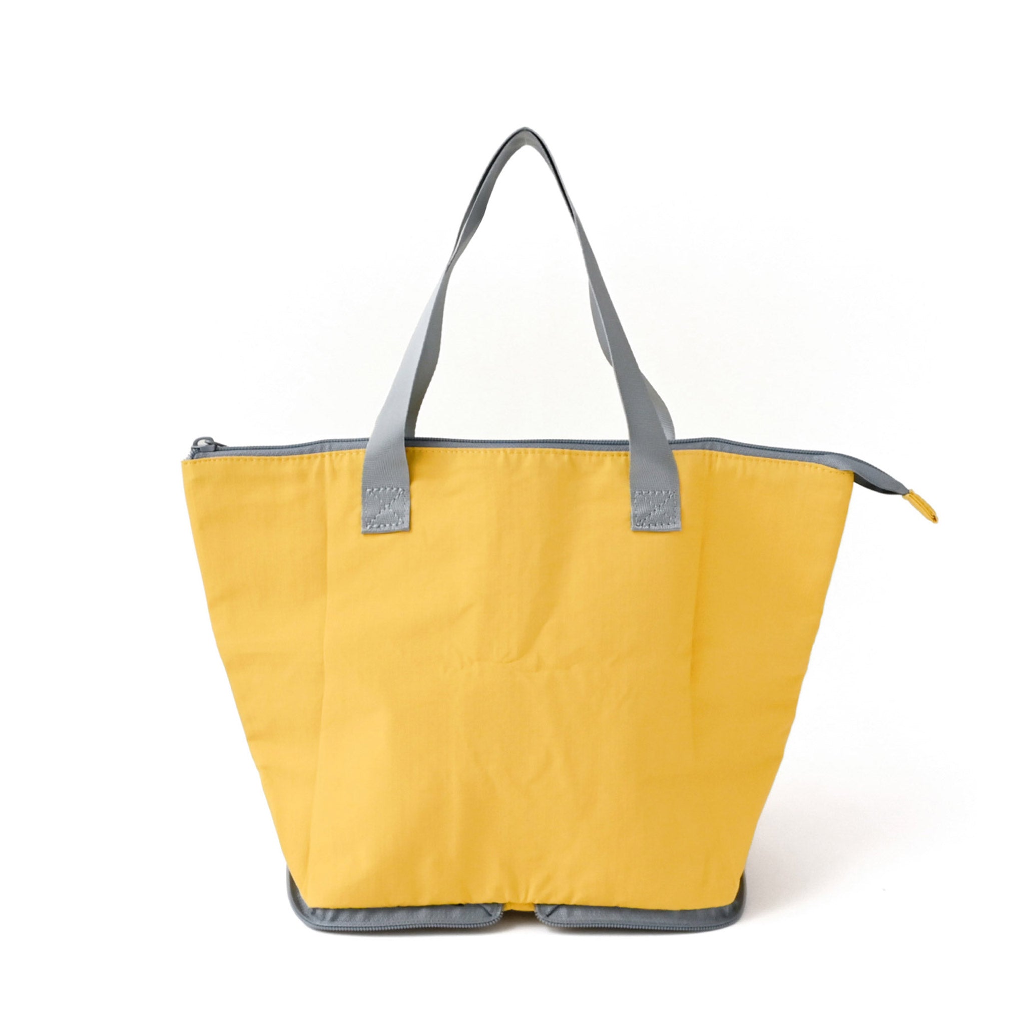 折りたたみ保冷バッグ[コンパクト] S