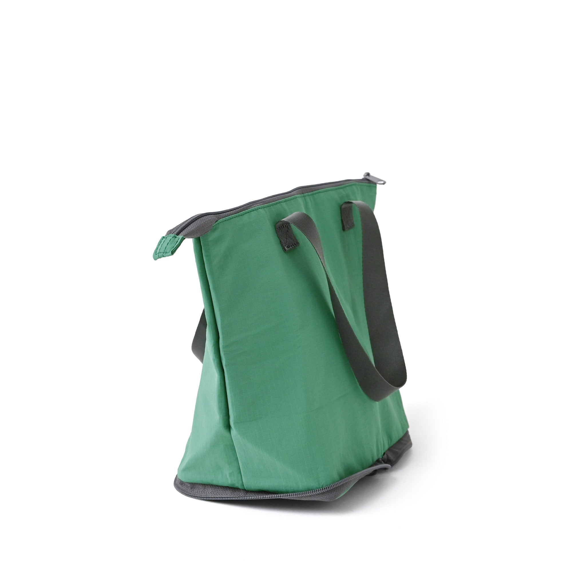 折りたたみ保冷バッグ[コンパクト] S