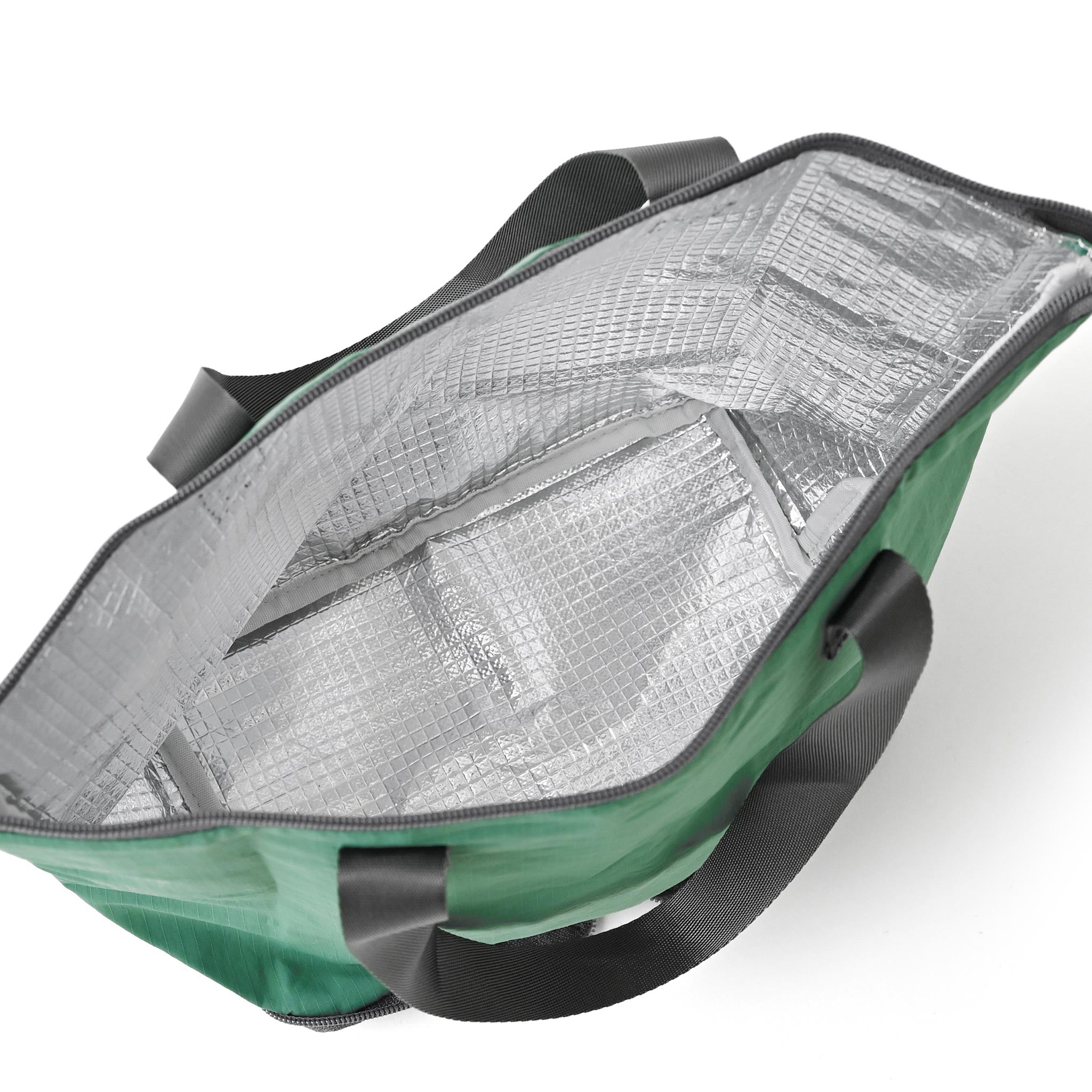 折りたたみ保冷バッグ[コンパクト] S