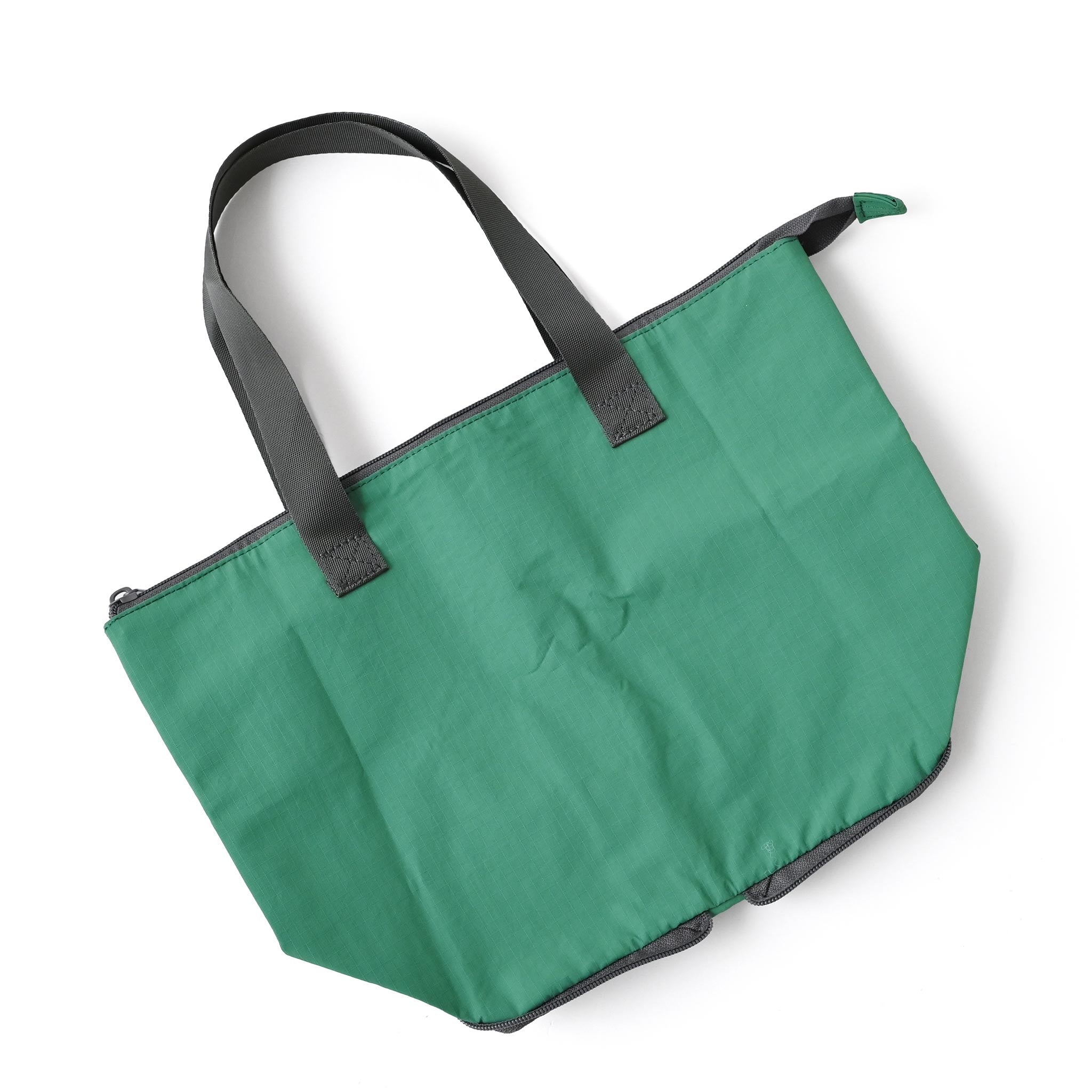 折りたたみ保冷バッグ[コンパクト] S