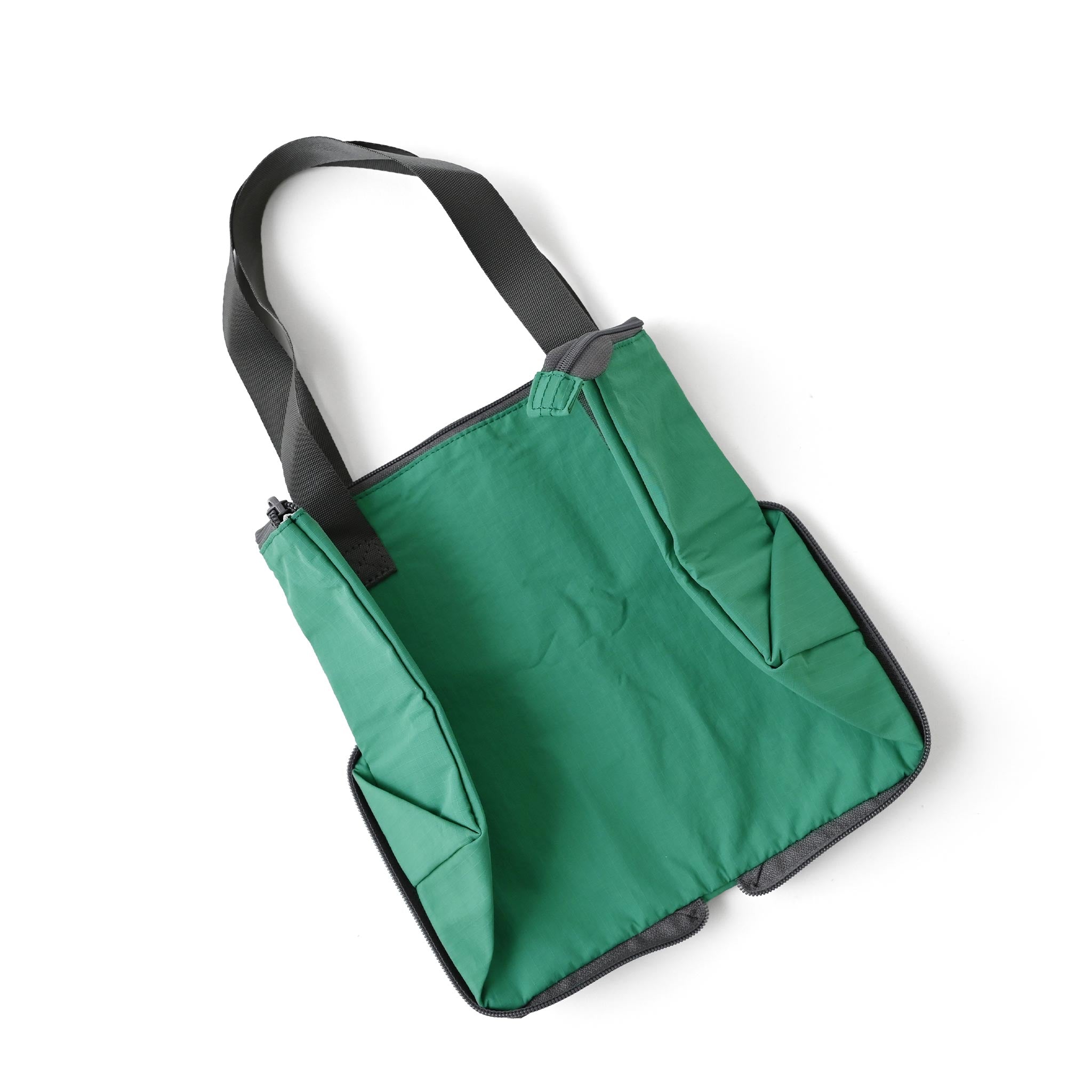 折りたたみ保冷バッグ[コンパクト] S