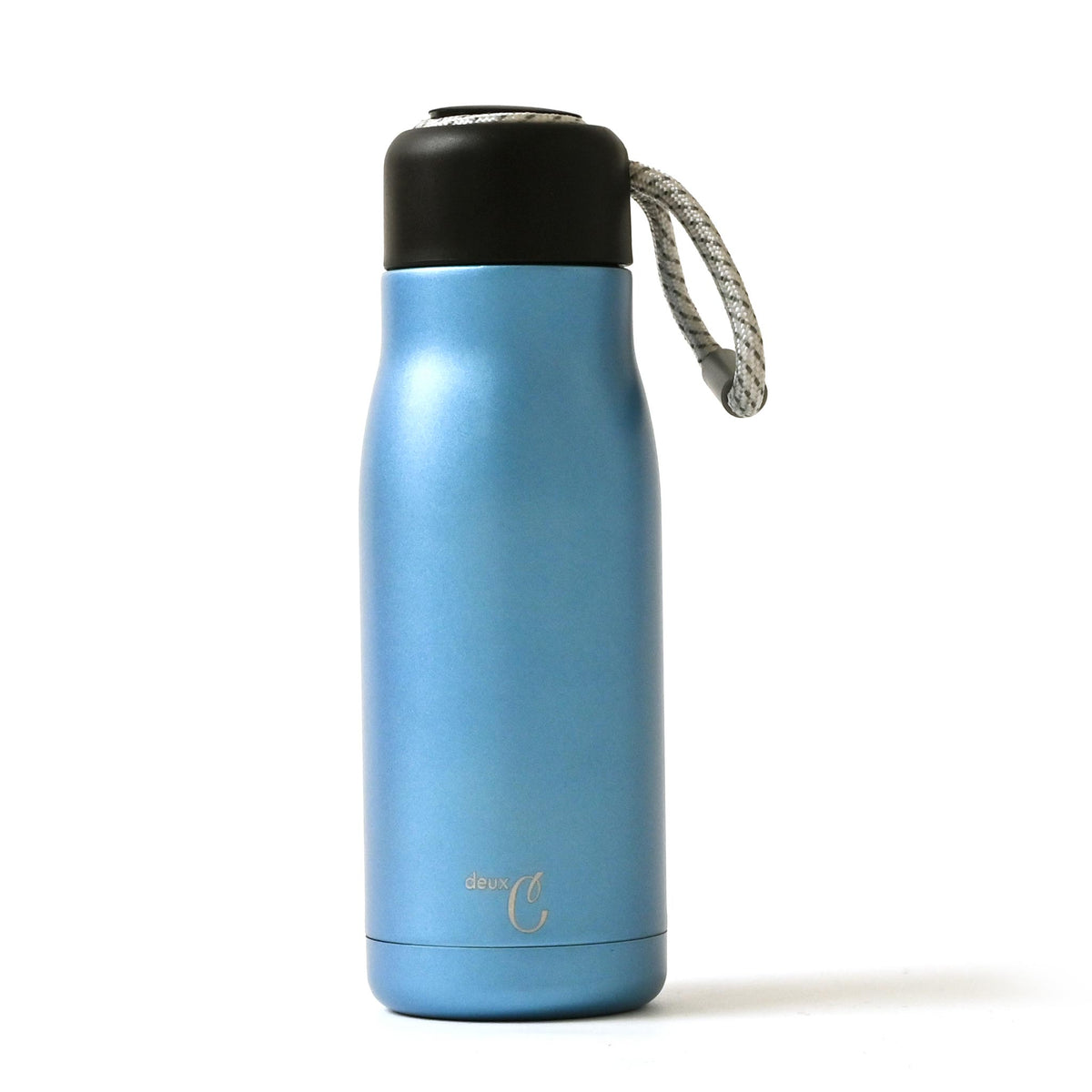 【年末限定値下】Q-pot. 20th Novelty ステンレスボトル 年末限定値下】Q-pot. 20th Novelty ステンレスボトル Q-pot