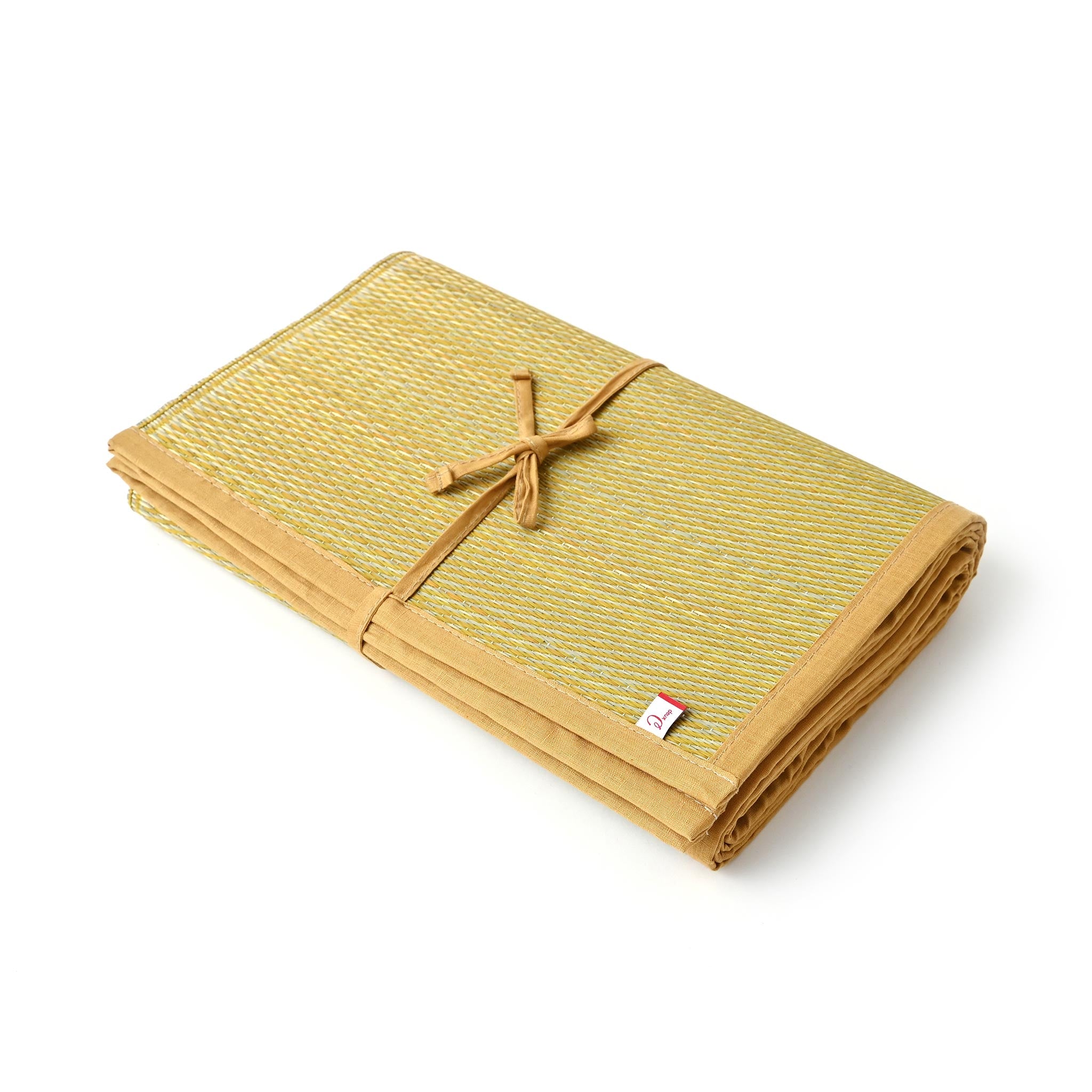 畳　7枚 楽天市場】日本製 置き畳 1枚単品 70×70×4.5cm 極厚6層構造