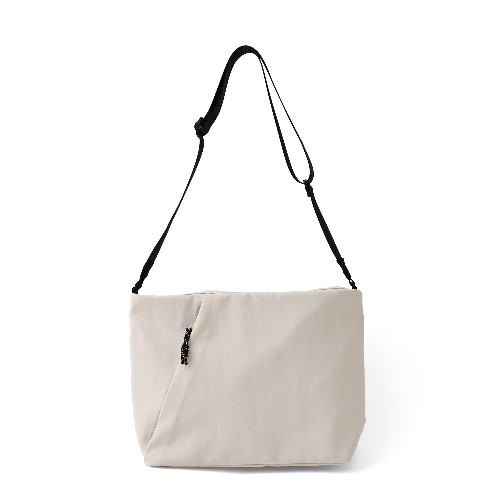 スラッシュショルダーバッグ M